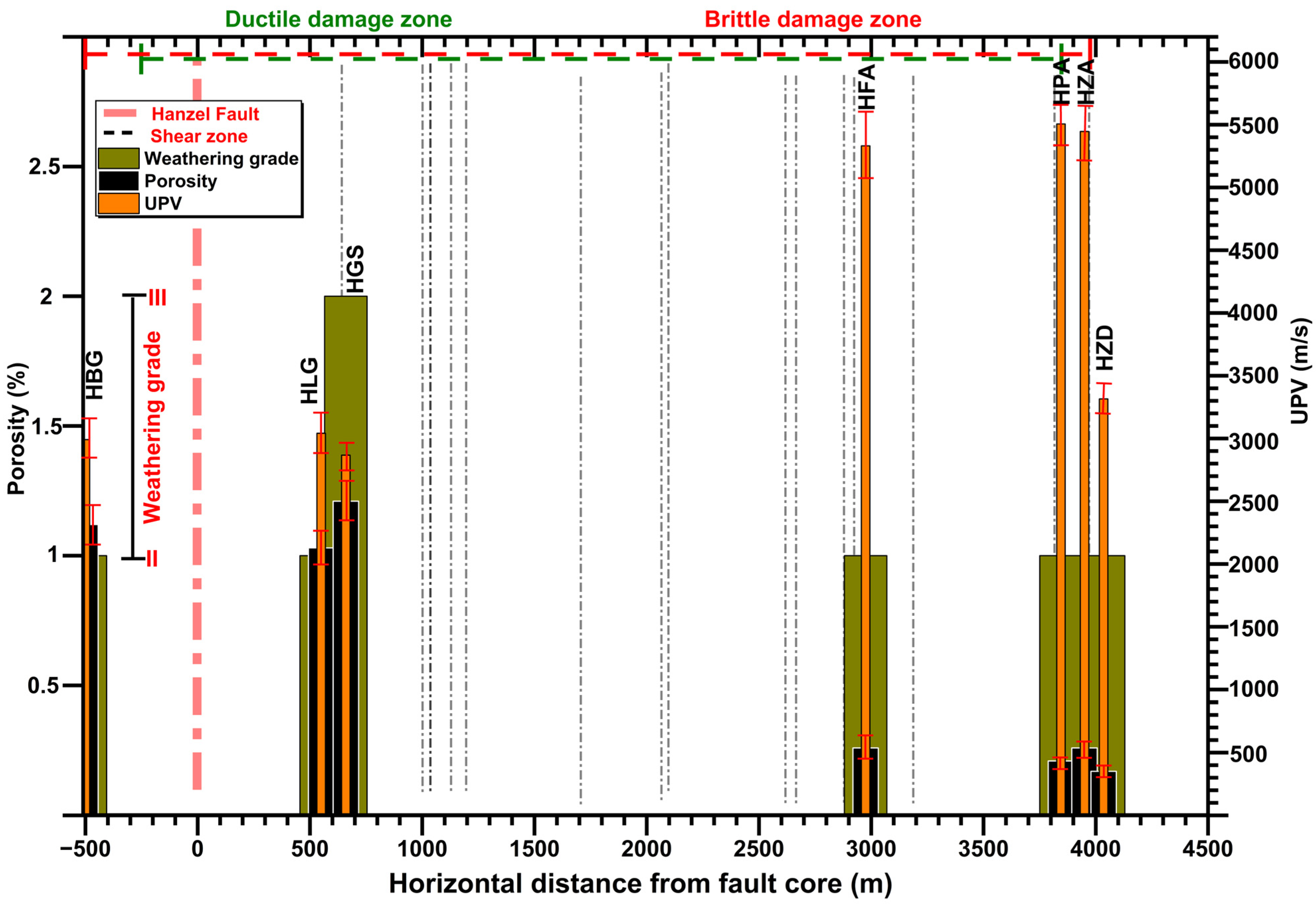 Minerals 15 01272 g011 Minerals 15 01272 g011
