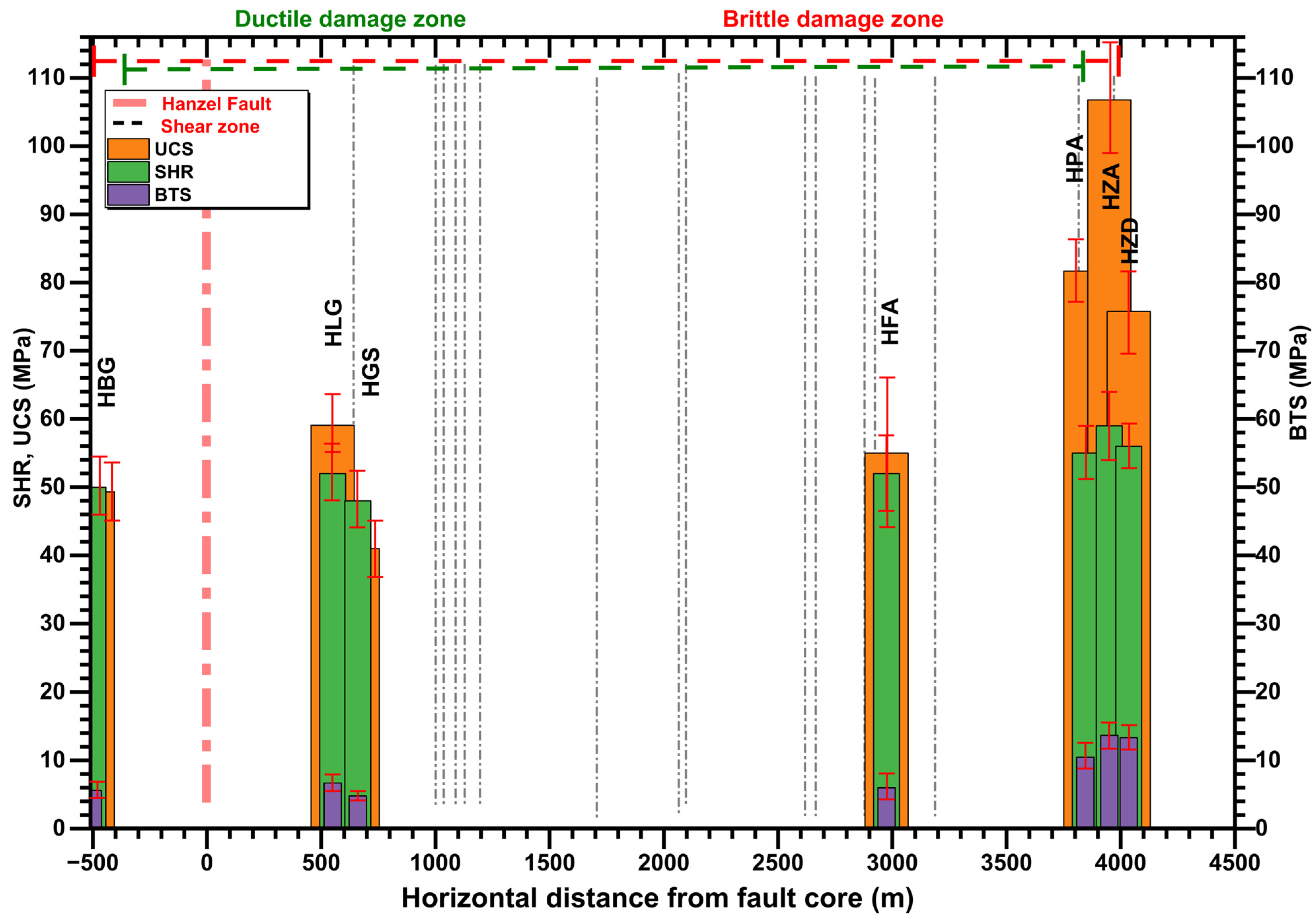 Minerals 15 01272 g012 Minerals 15 01272 g012