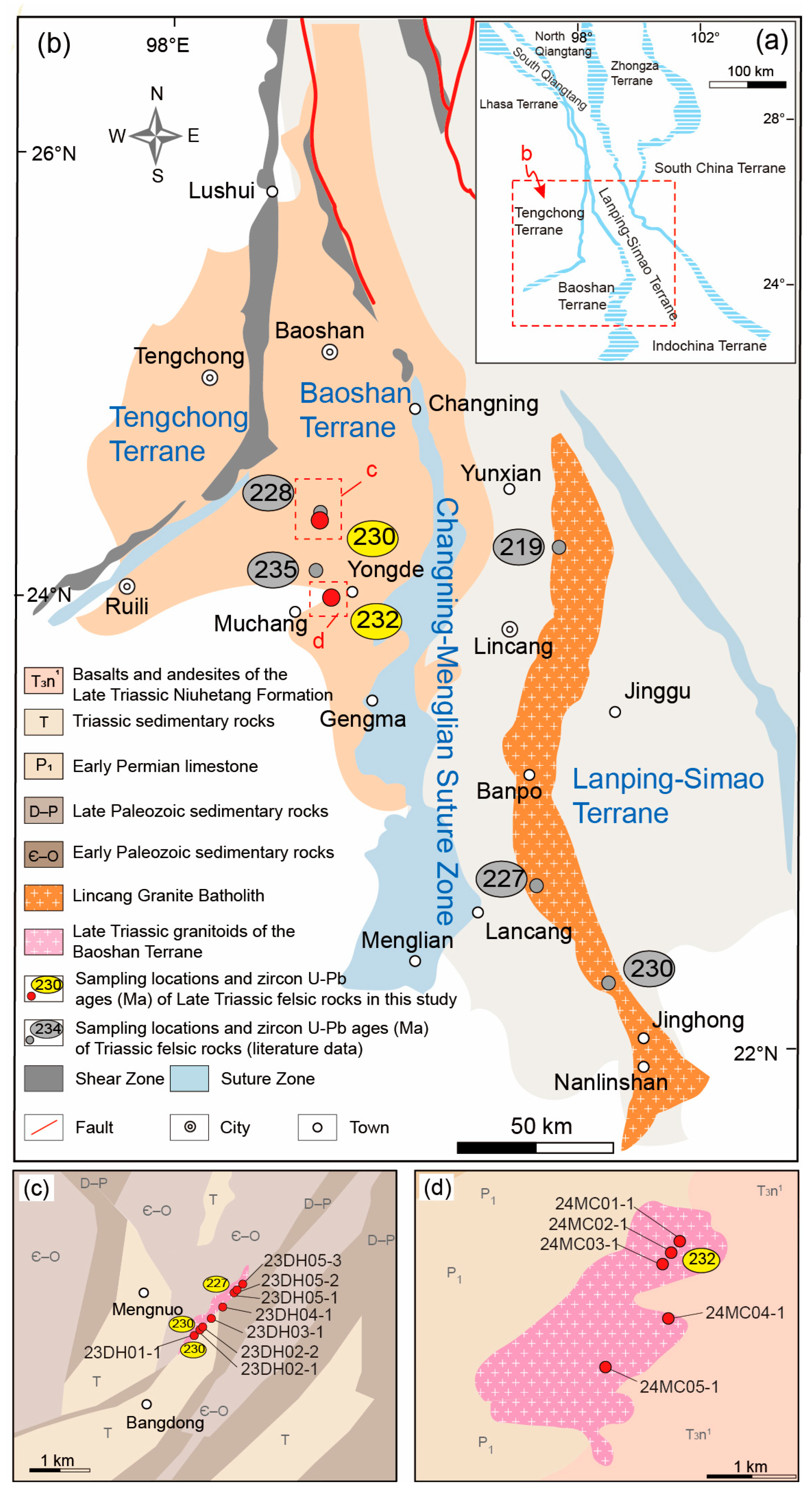 Minerals 15 01276 g001