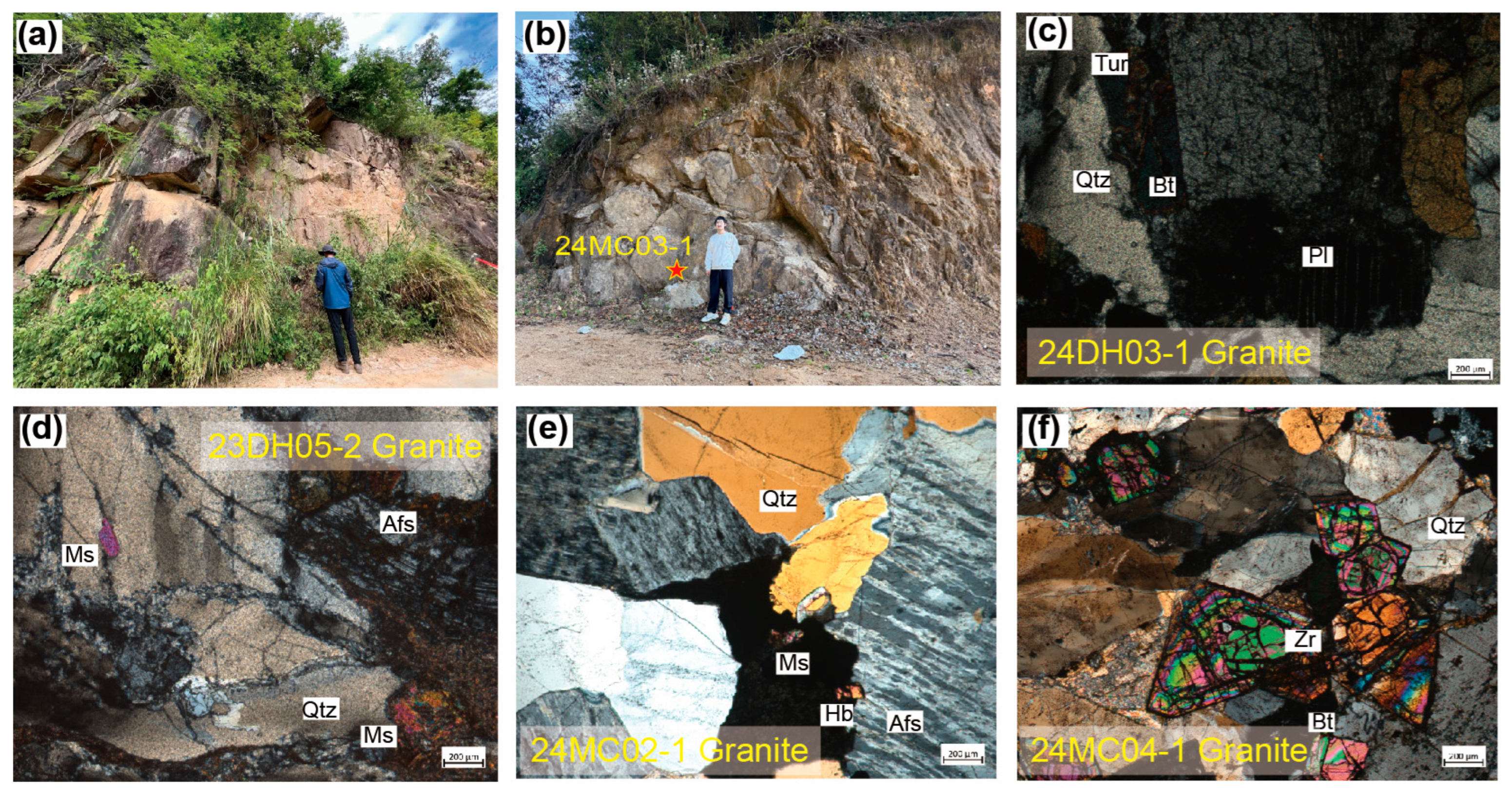Minerals 15 01276 g002