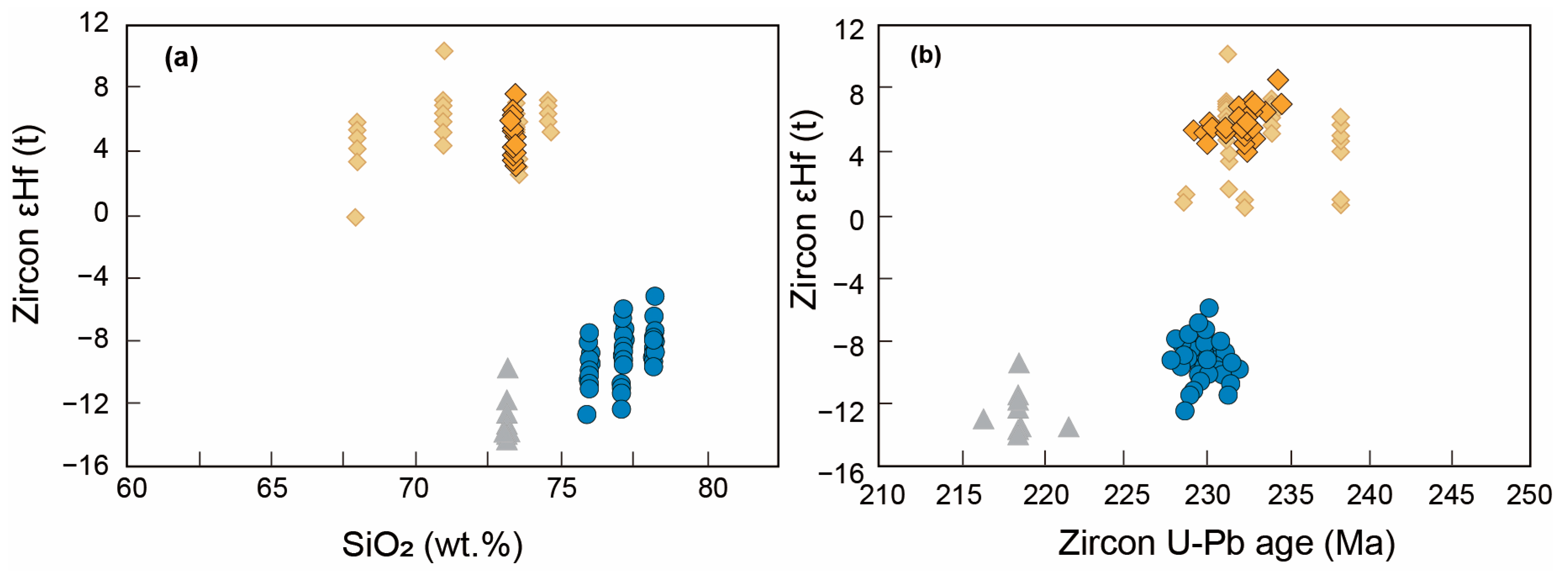 Minerals 15 01276 g008