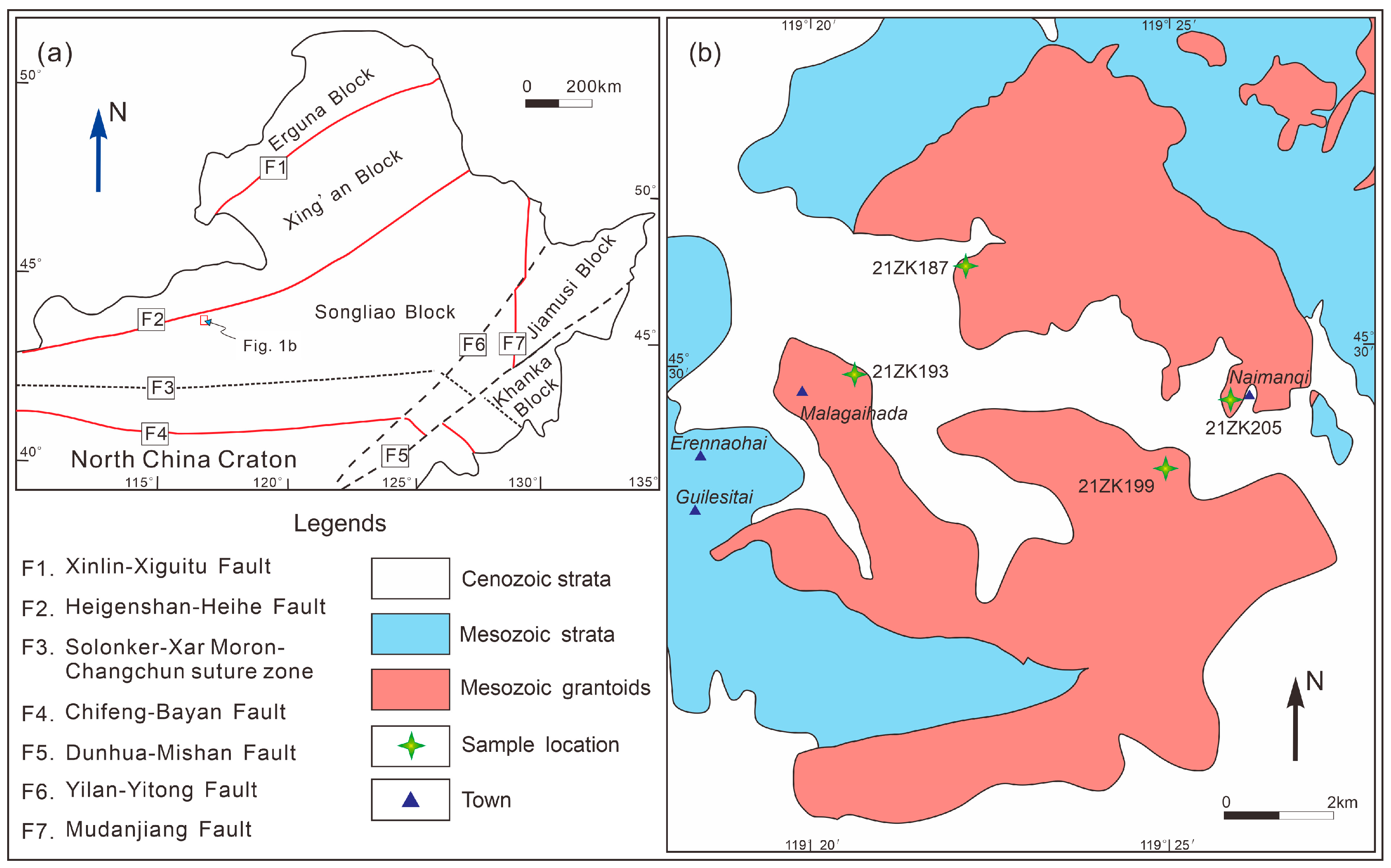 Minerals 15 01278 g001 Minerals 15 01278 g001