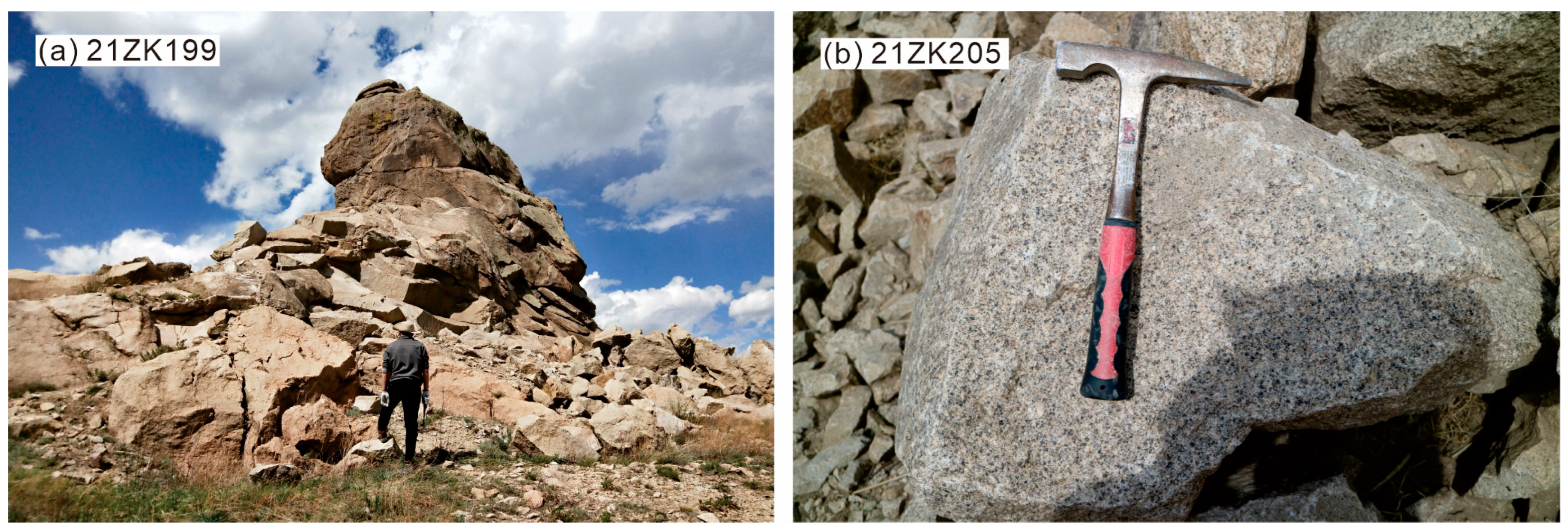 Minerals 15 01278 g002 Minerals 15 01278 g002