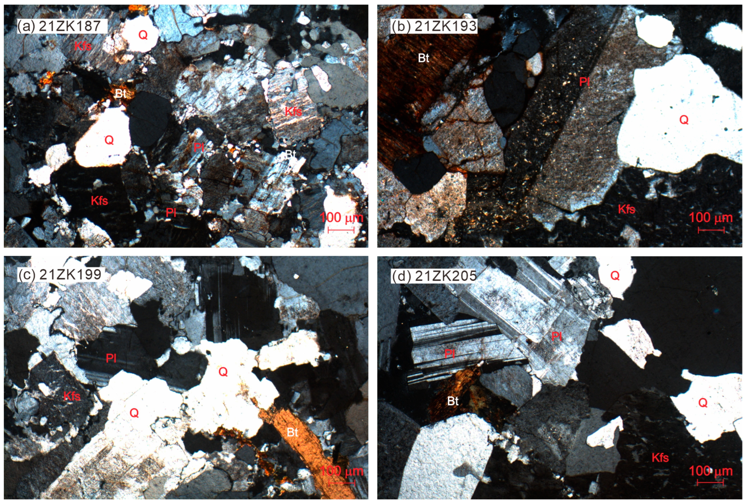 Minerals 15 01278 g003 Minerals 15 01278 g003