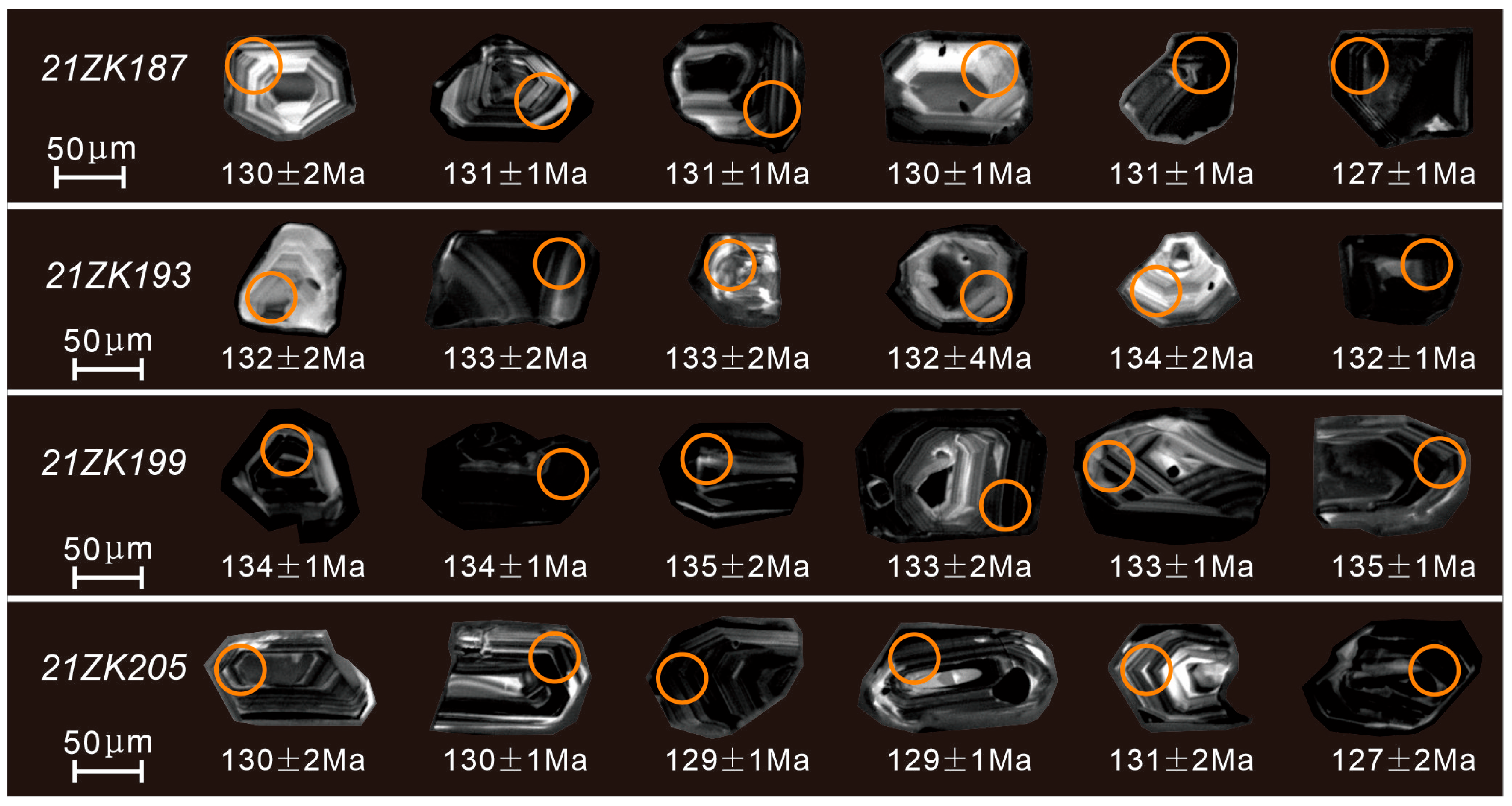 Minerals 15 01278 g004 Minerals 15 01278 g004