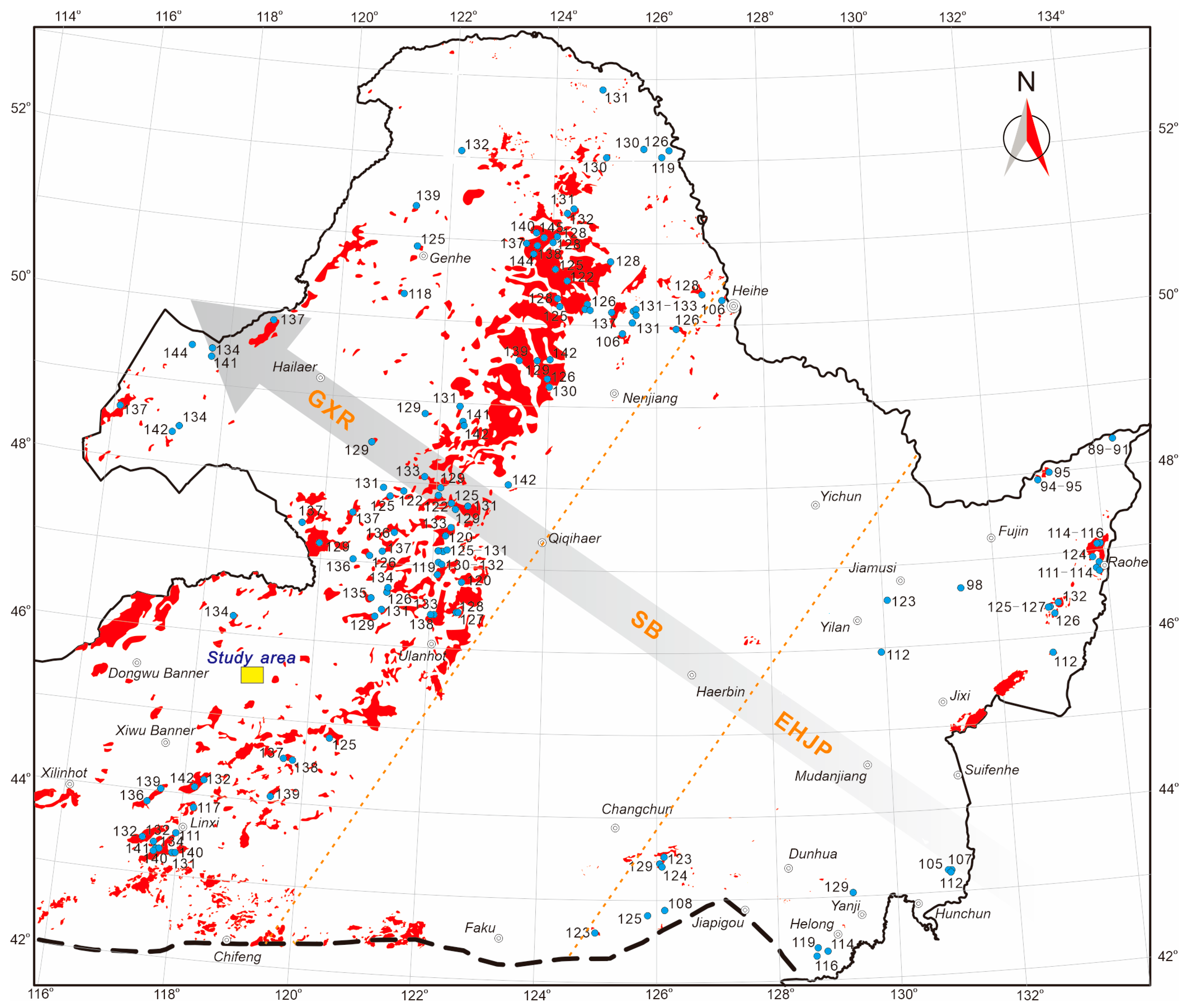 Minerals 15 01278 g009 Minerals 15 01278 g009