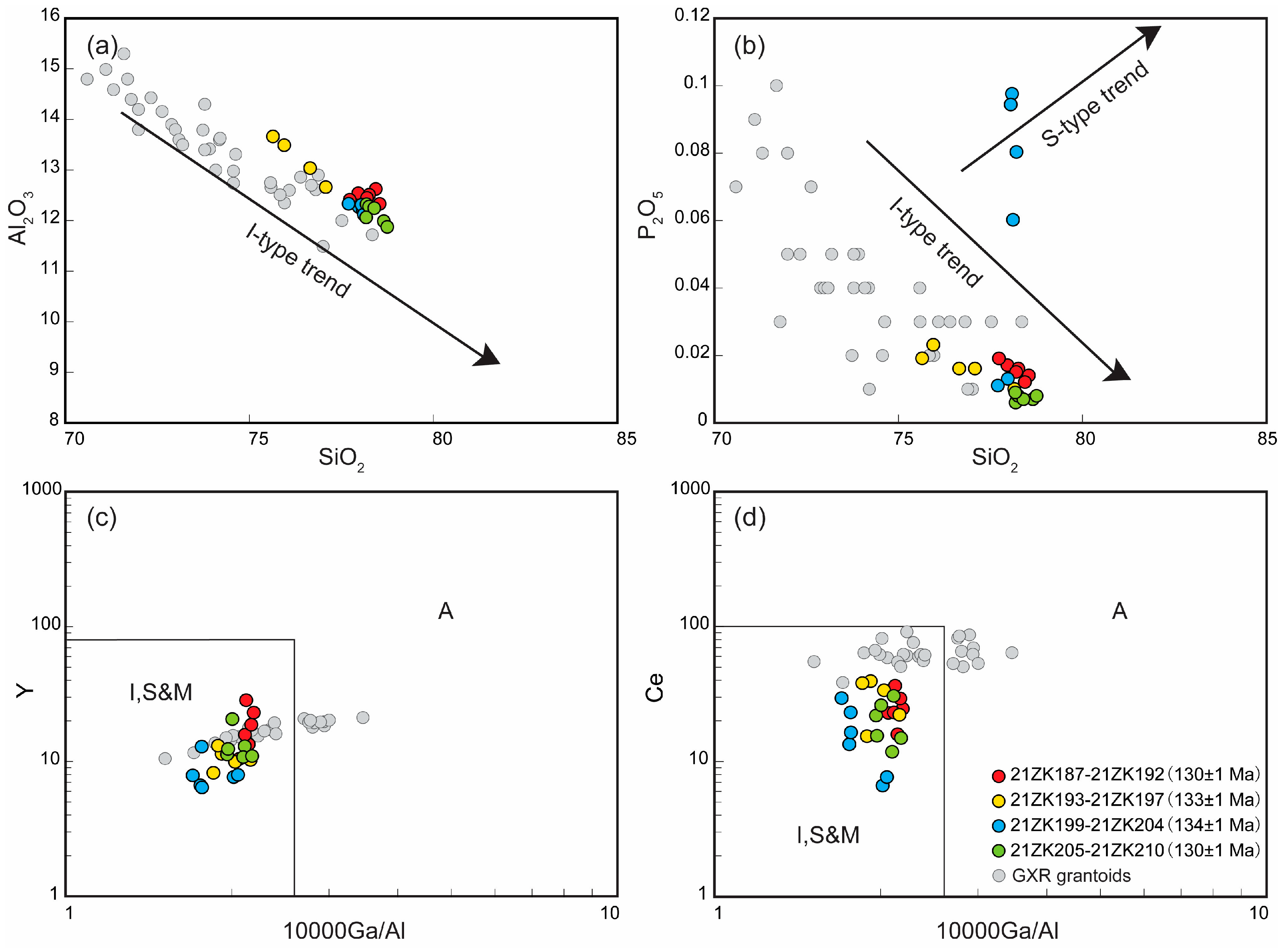 Minerals 15 01278 g010 Minerals 15 01278 g010