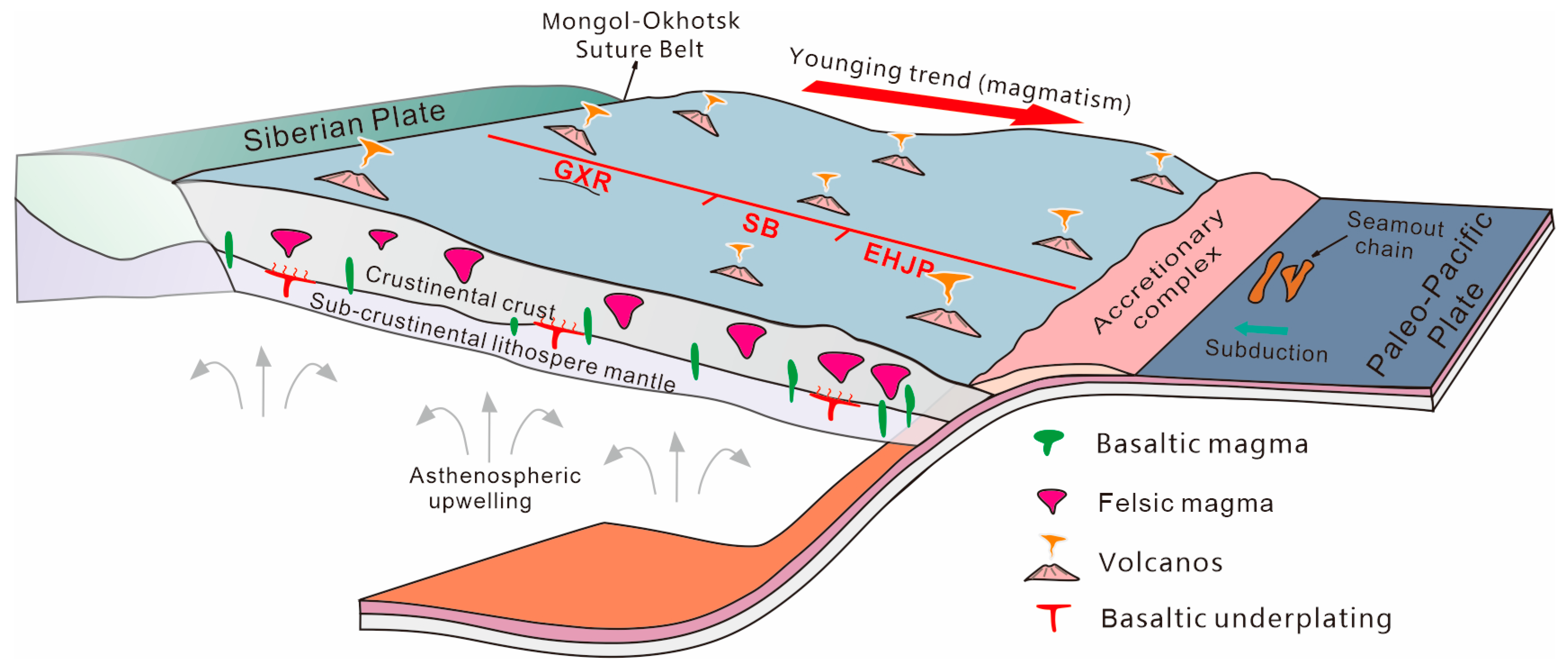 Minerals 15 01278 g012 Minerals 15 01278 g012