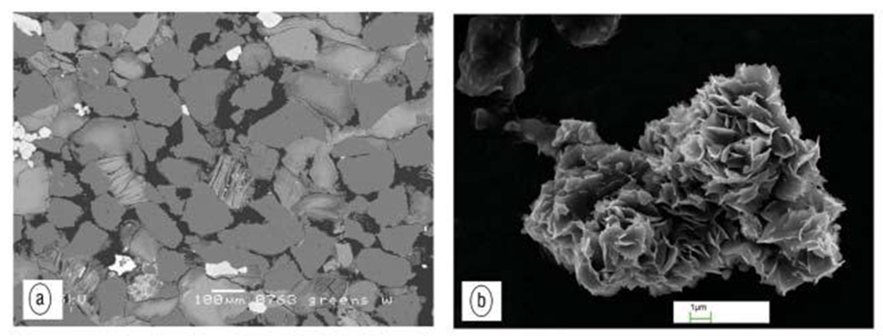 Minerals 15 01280 g003 Minerals 15 01280 g003