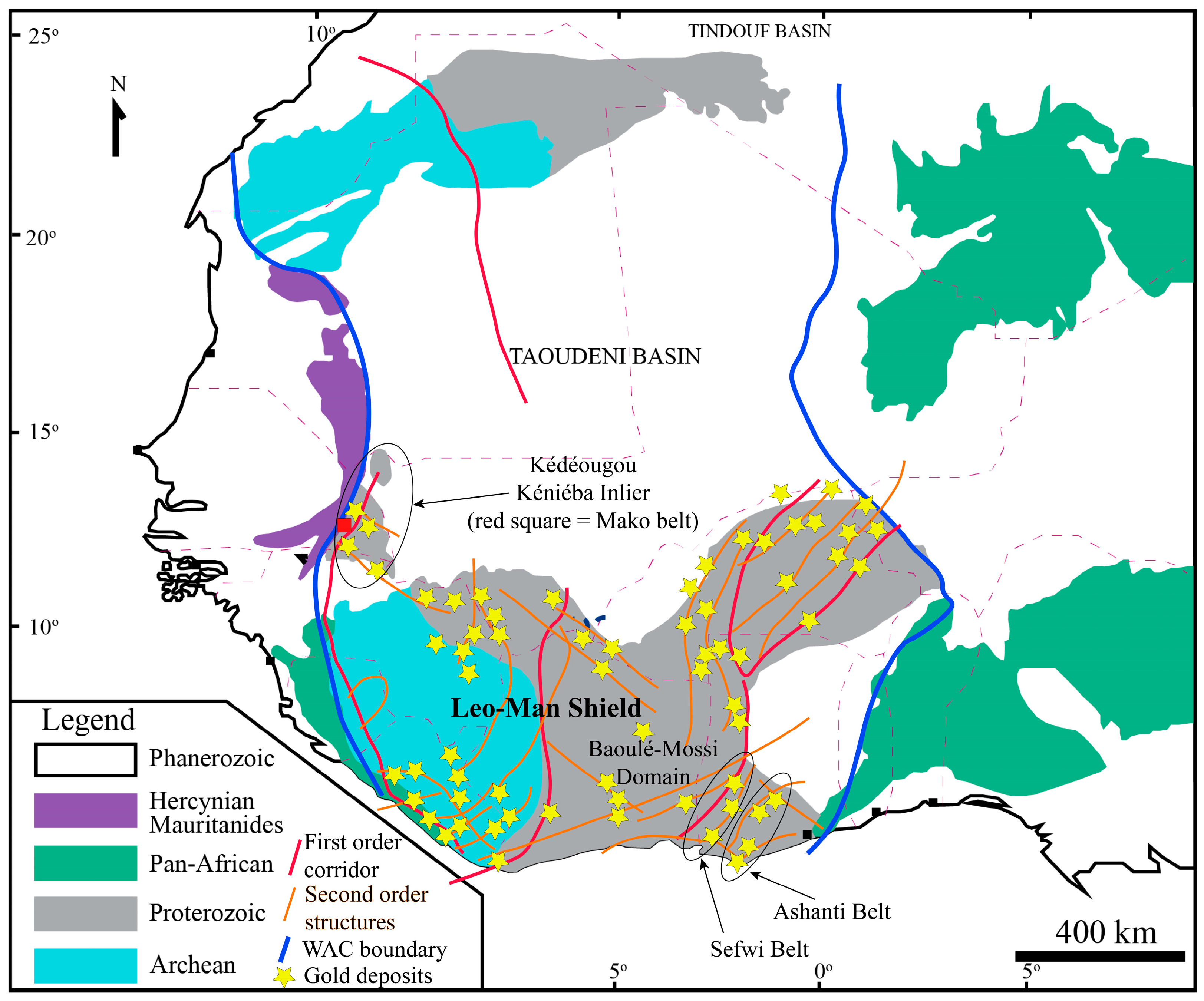 Minerals 15 01282 g002