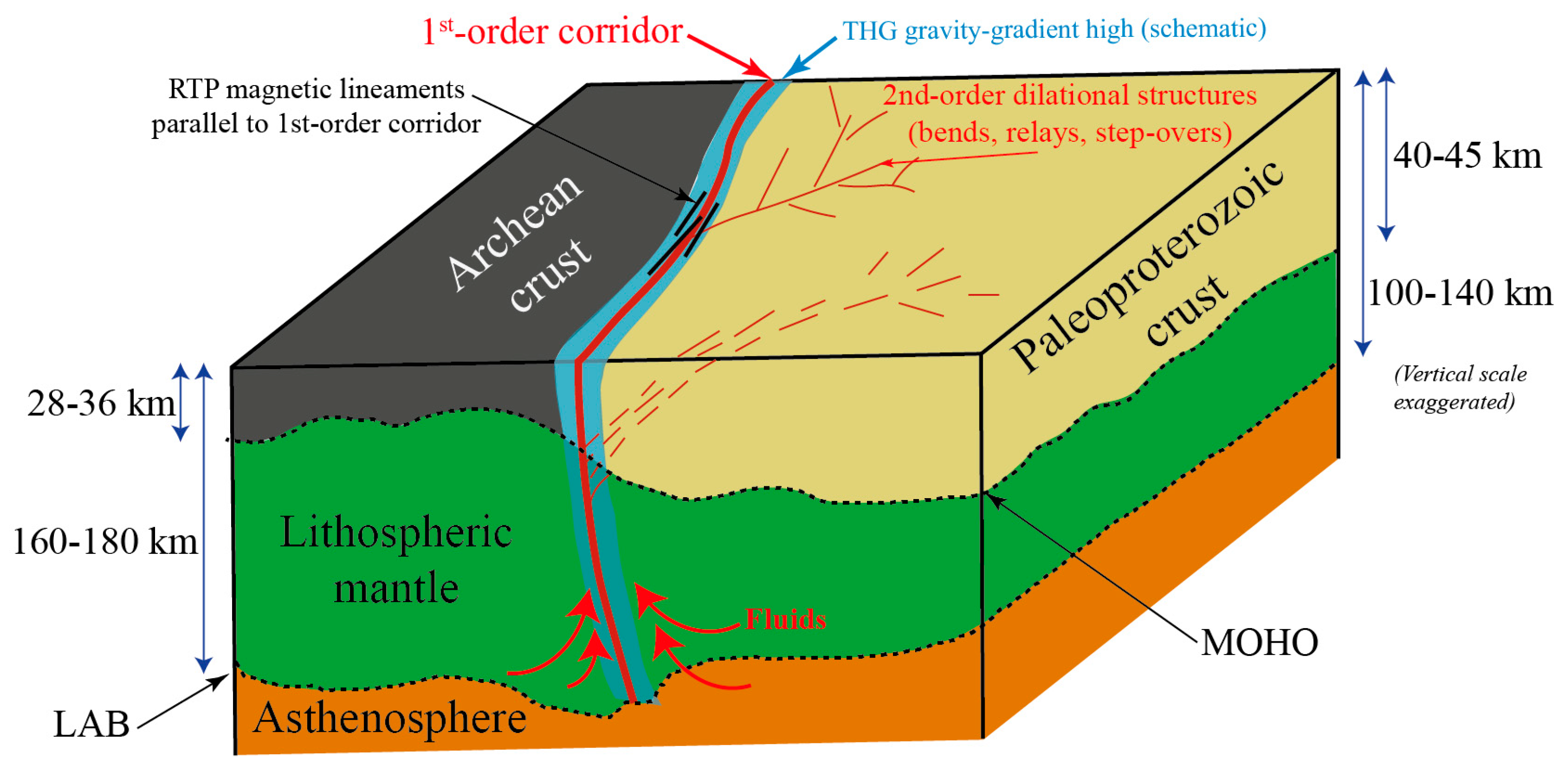 Minerals 15 01282 g003