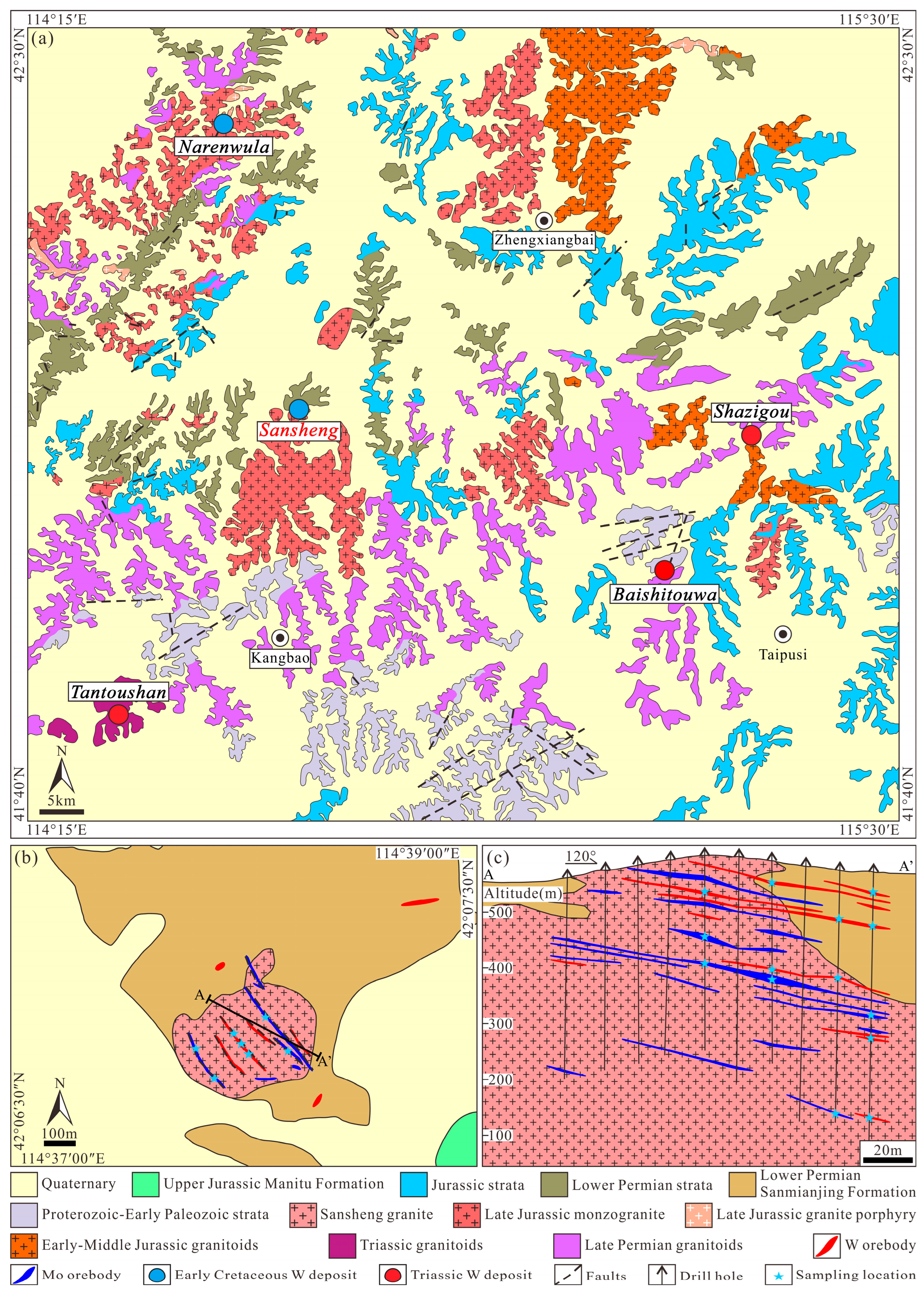 Minerals 15 01283 g002 Minerals 15 01283 g002