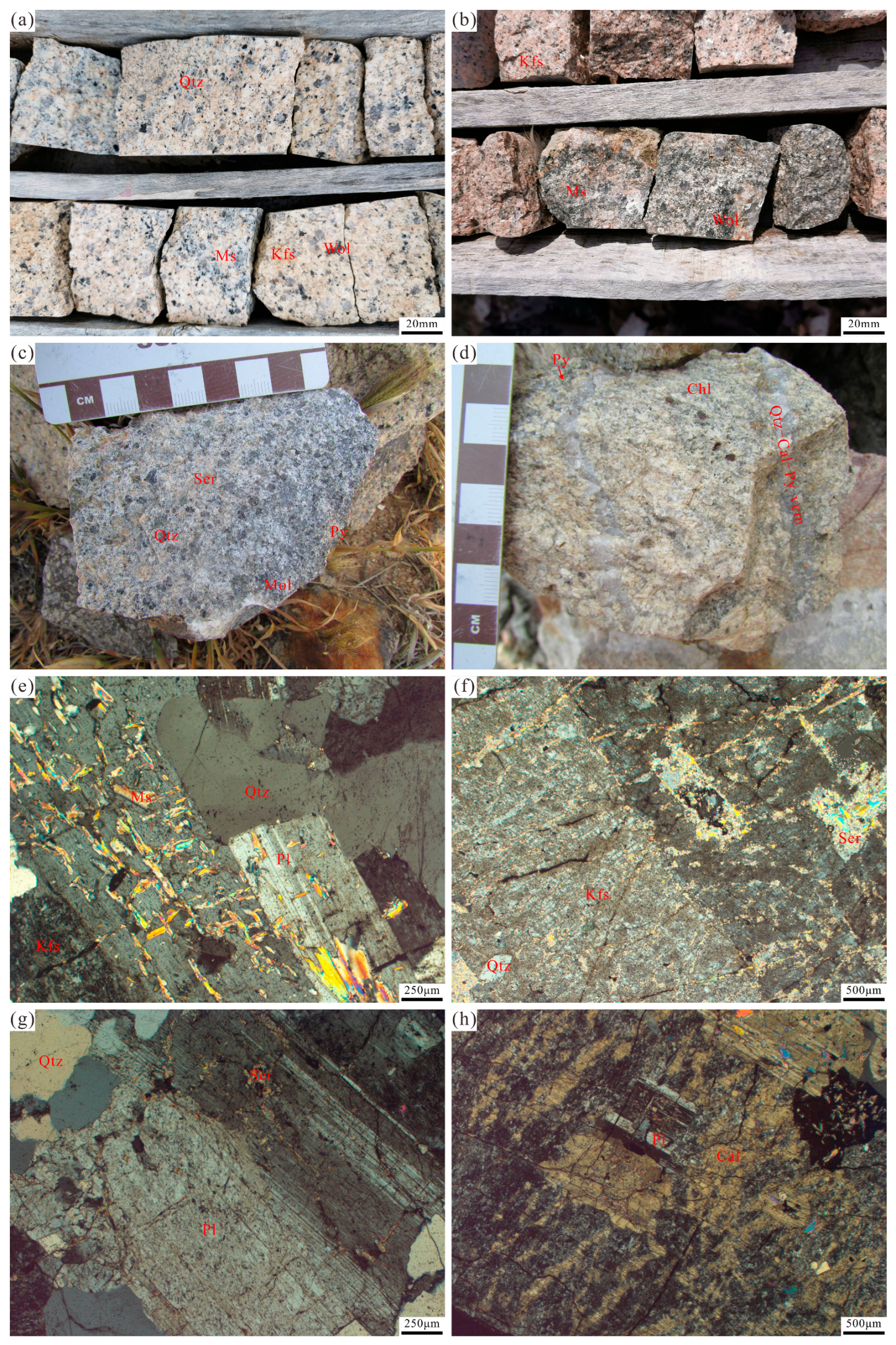 Minerals 15 01283 g005 Minerals 15 01283 g005