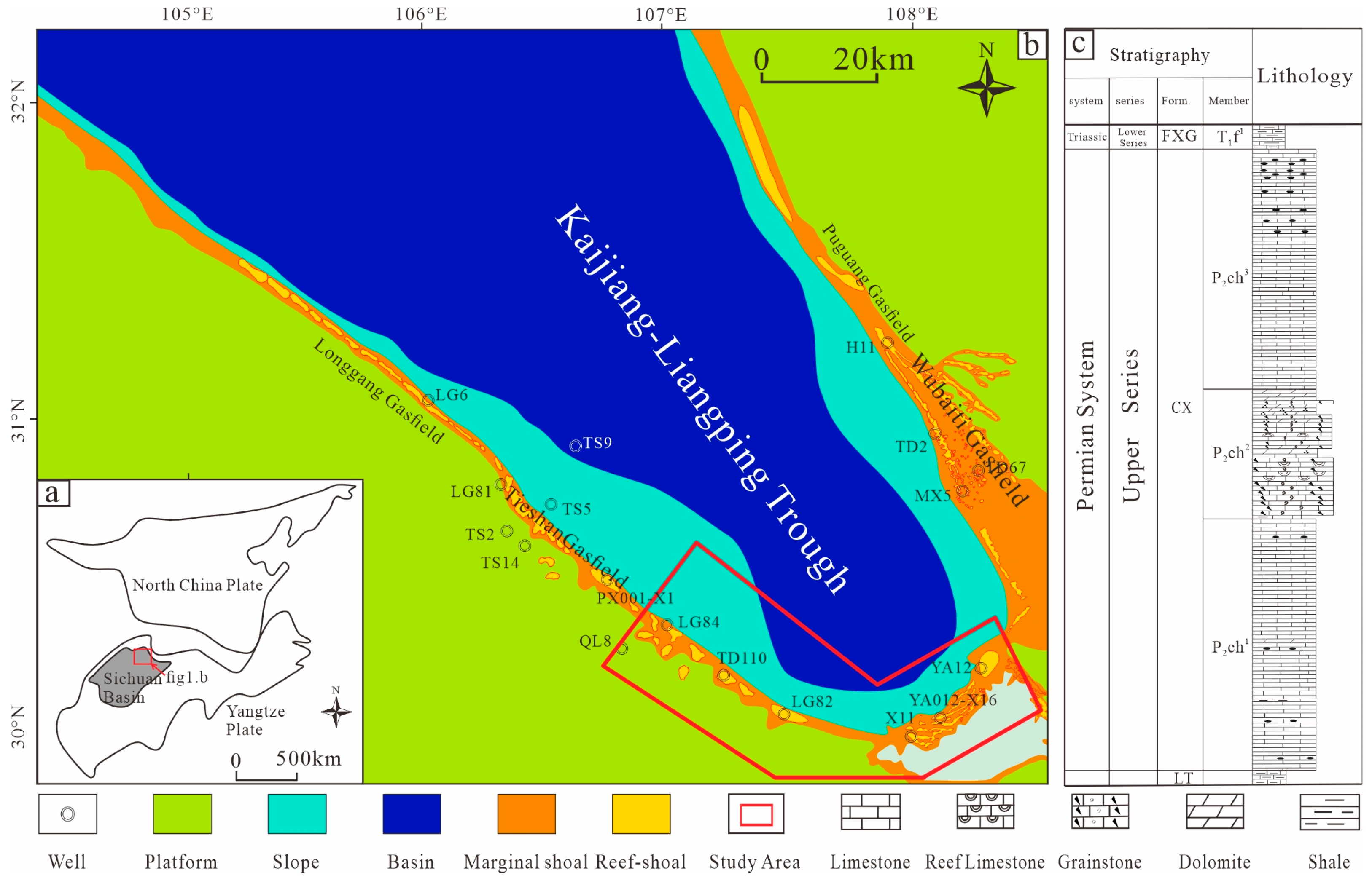Minerals 15 01284 g001 Minerals 15 01284 g001
