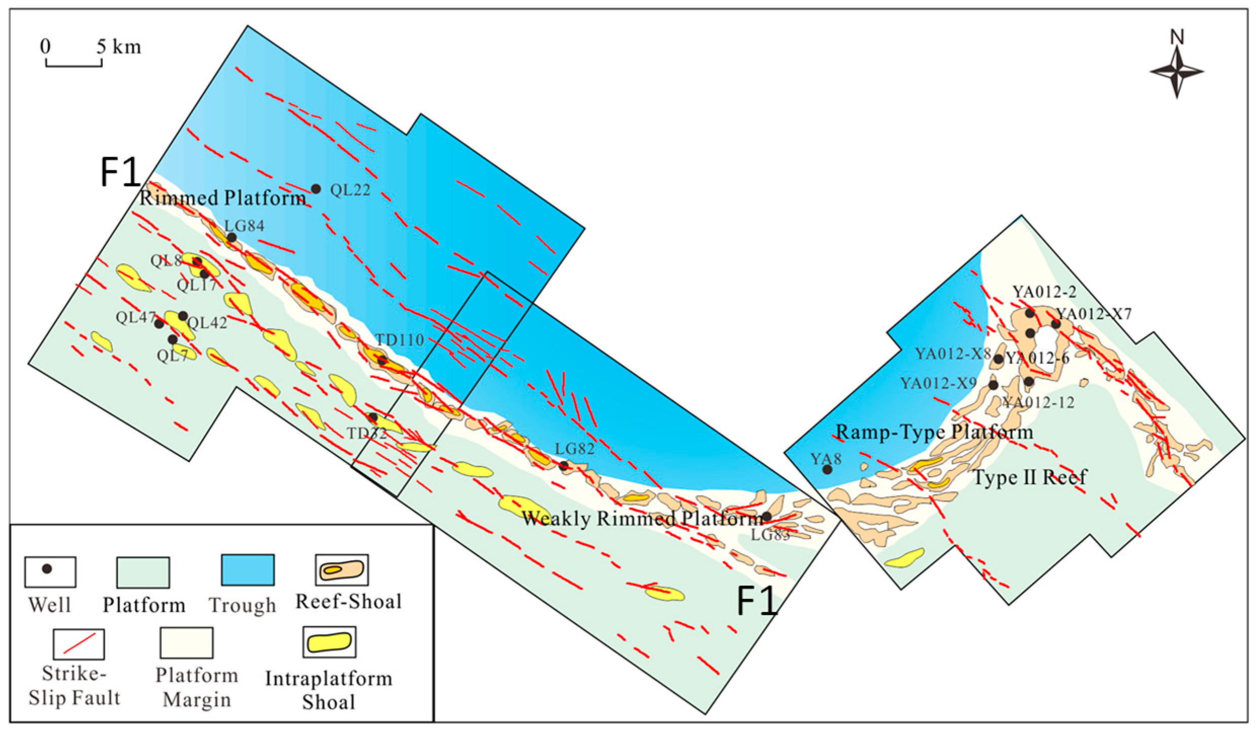 Minerals 15 01284 g002 Minerals 15 01284 g002