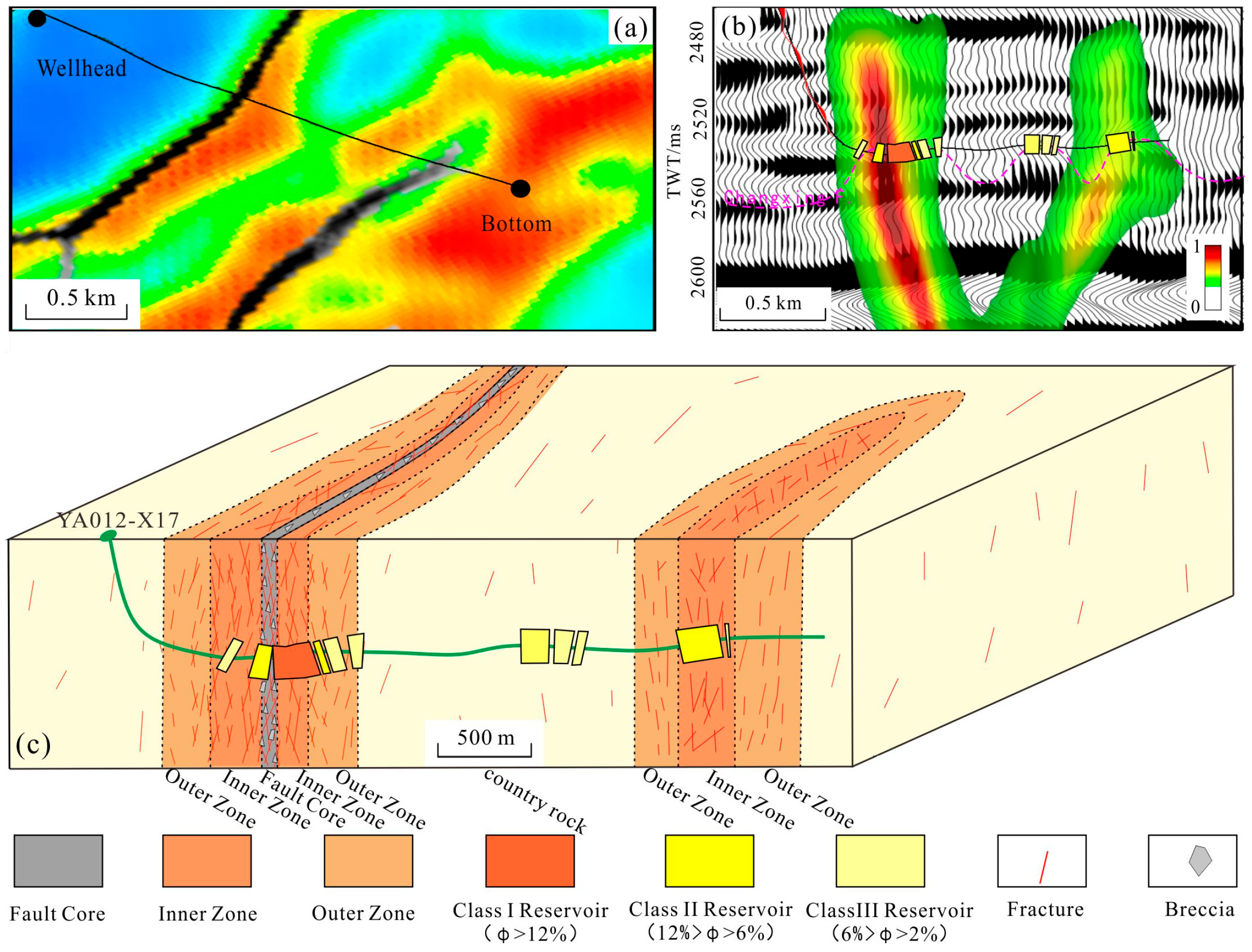 Minerals 15 01284 g004 Minerals 15 01284 g004