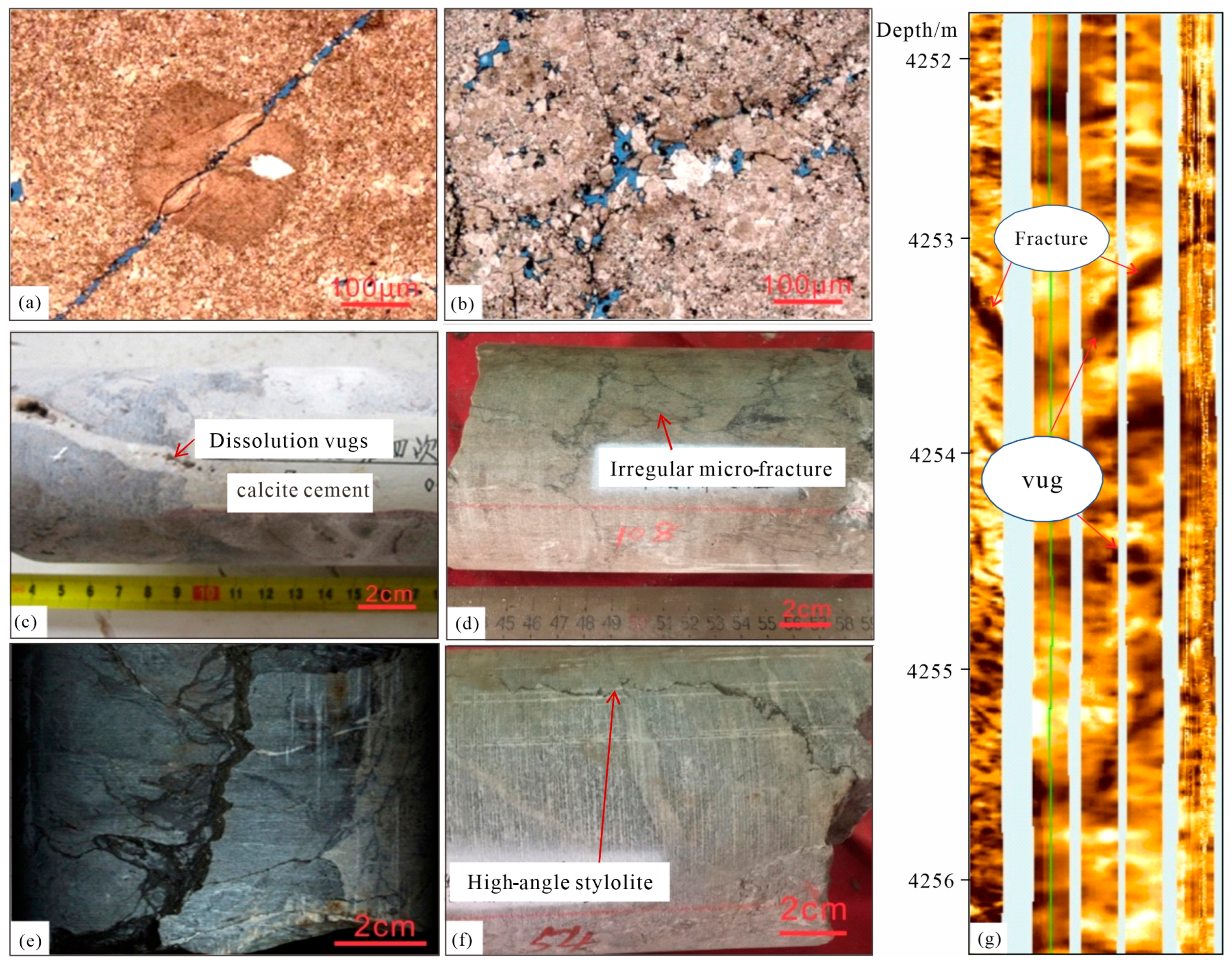 Minerals 15 01284 g005 Minerals 15 01284 g005