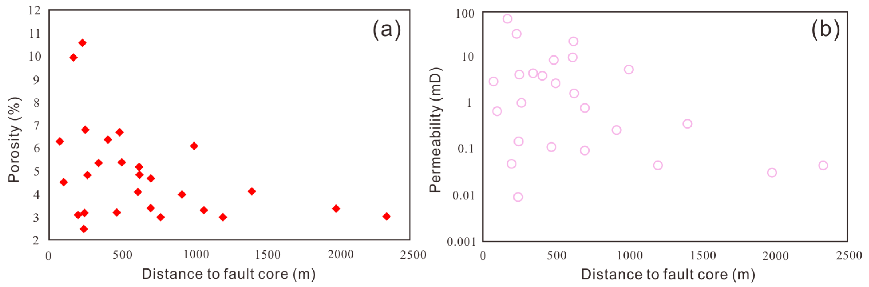 Minerals 15 01284 g010 Minerals 15 01284 g010