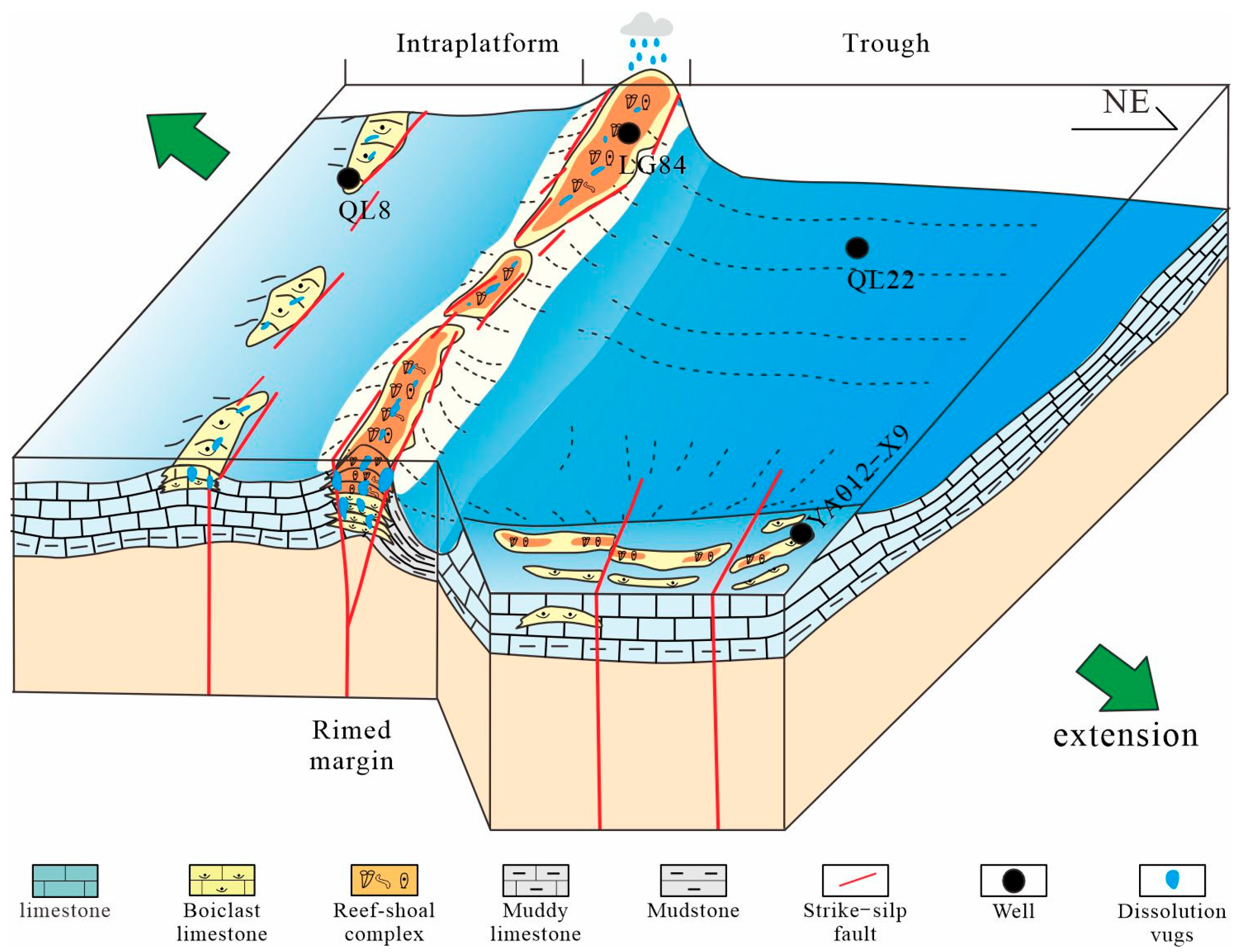 Minerals 15 01284 g011 Minerals 15 01284 g011