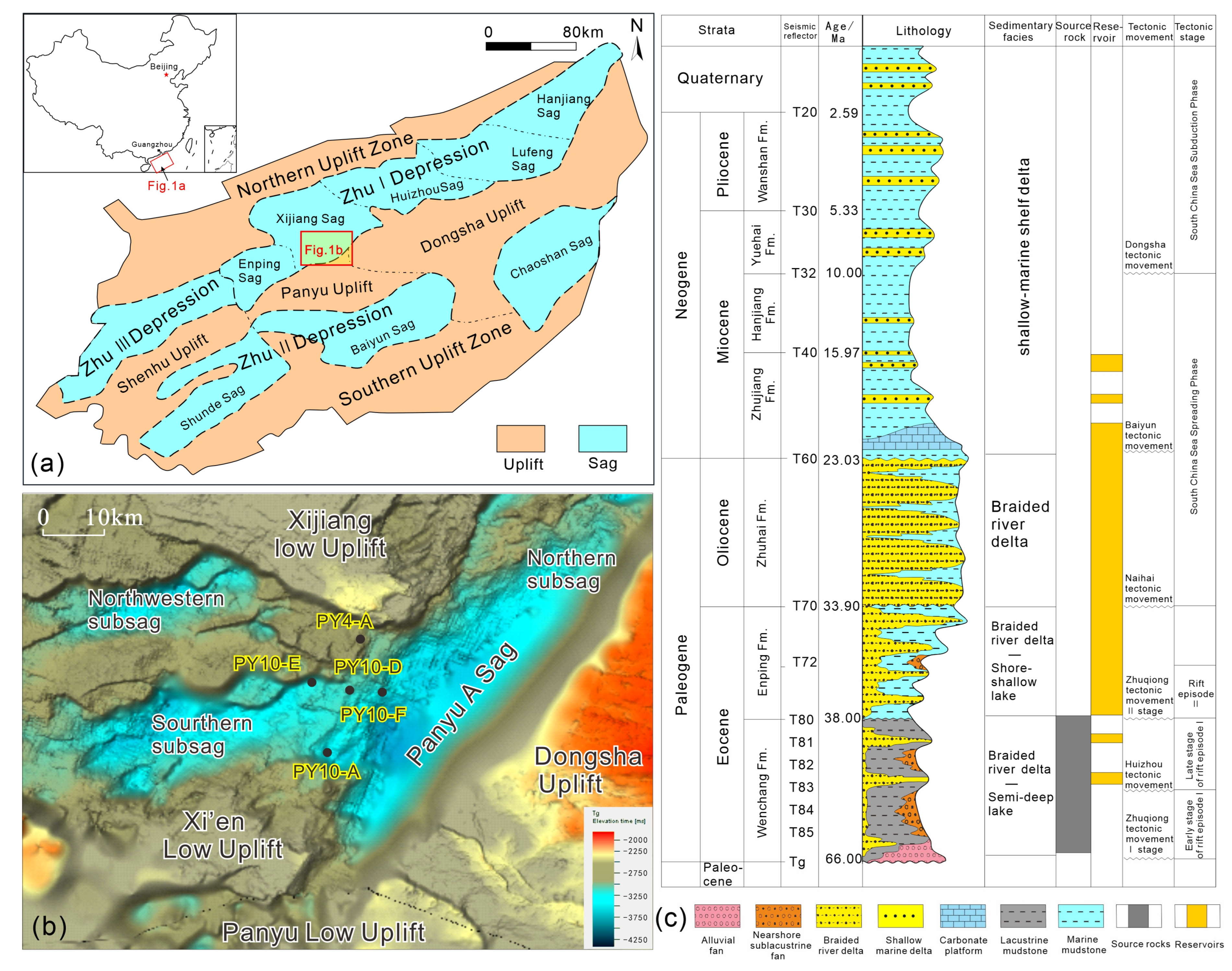 Minerals 15 01285 g001 Minerals 15 01285 g001