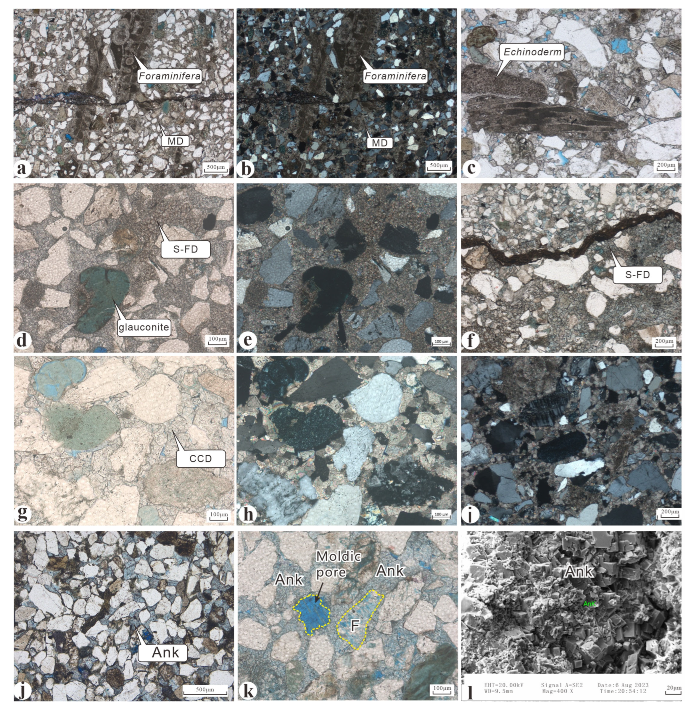 Minerals 15 01285 g004 Minerals 15 01285 g004