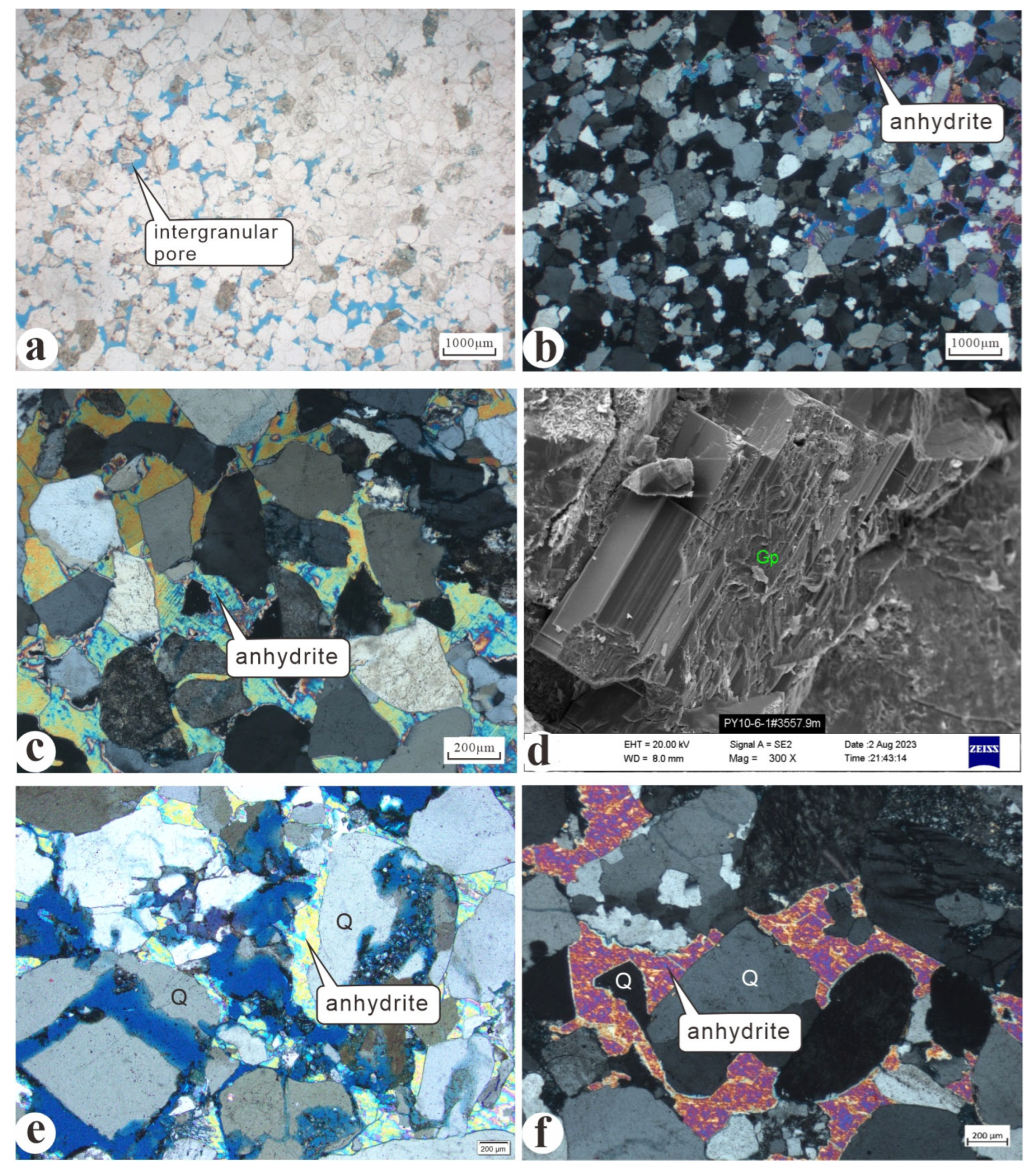 Minerals 15 01285 g005 Minerals 15 01285 g005