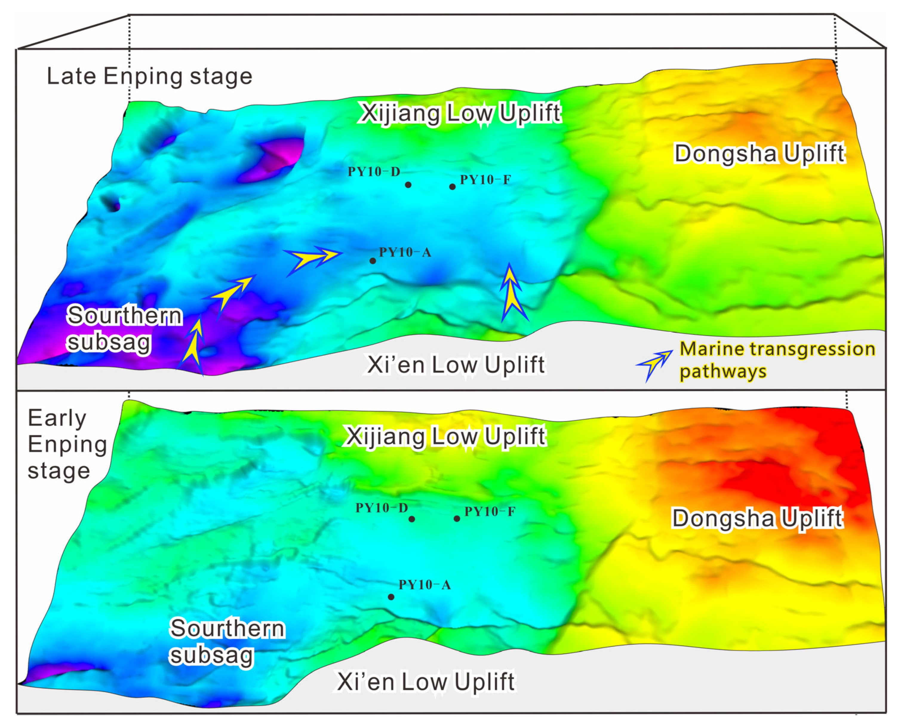 Minerals 15 01285 g007 Minerals 15 01285 g007