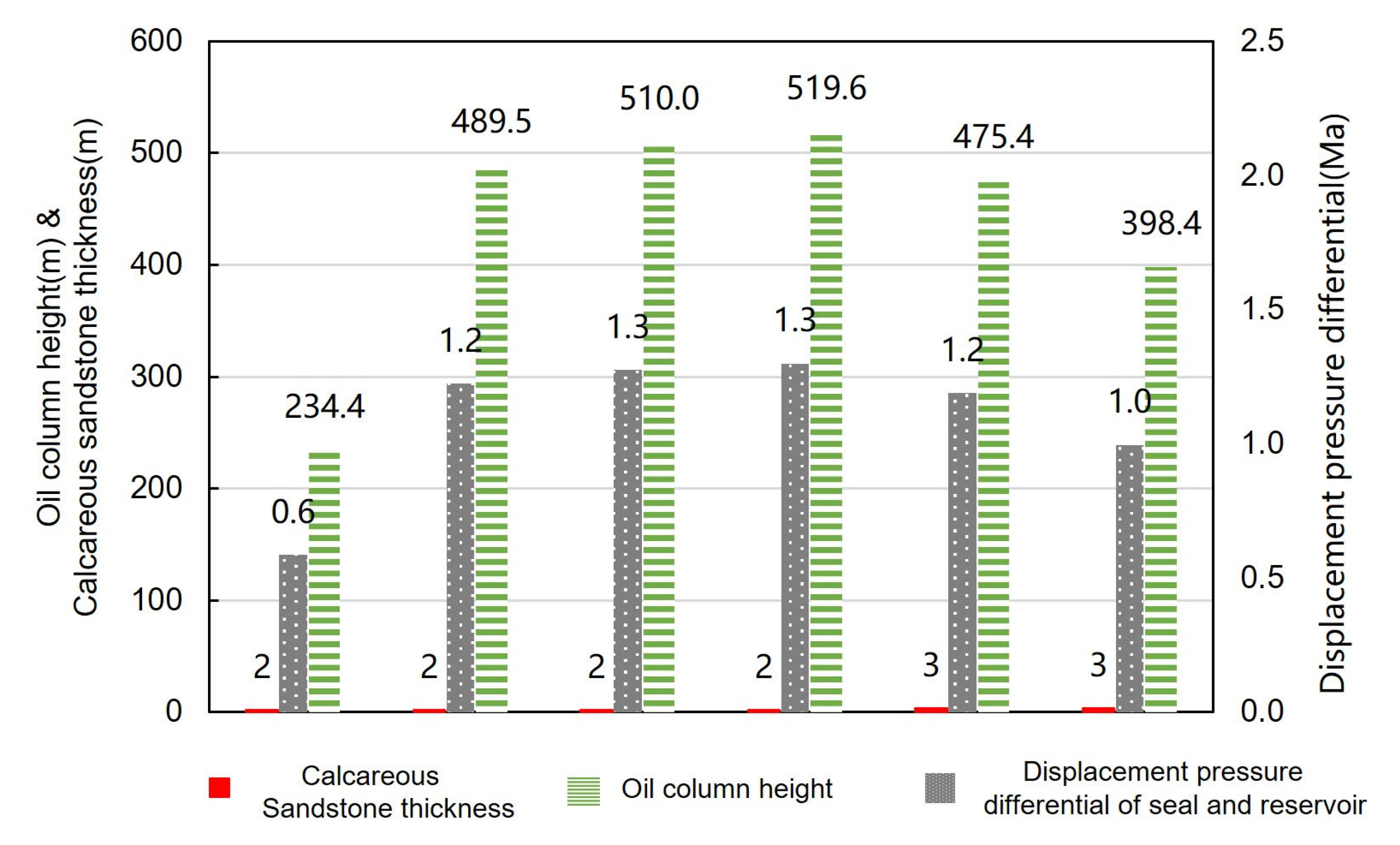 Minerals 15 01285 g013 Minerals 15 01285 g013