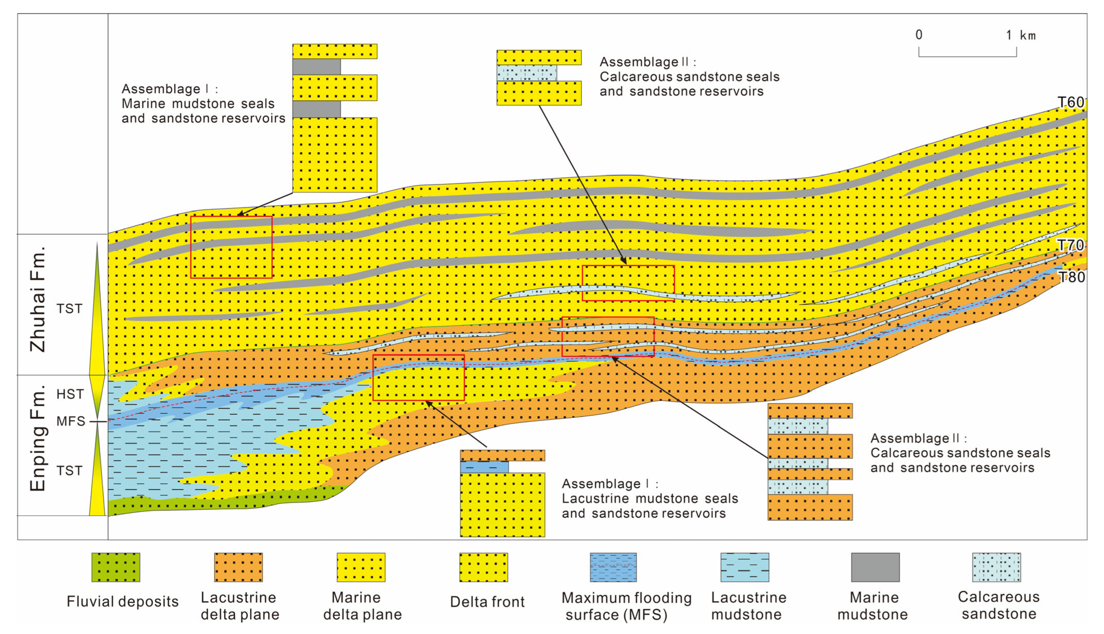 Minerals 15 01285 g014 Minerals 15 01285 g014