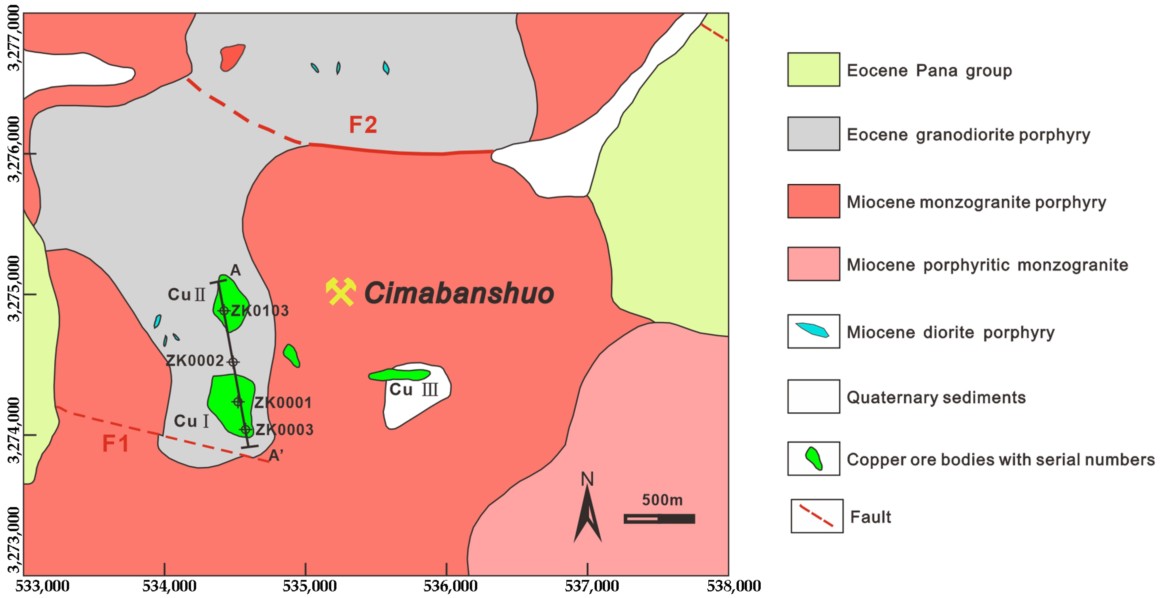 Minerals 15 01286 g002 Minerals 15 01286 g002