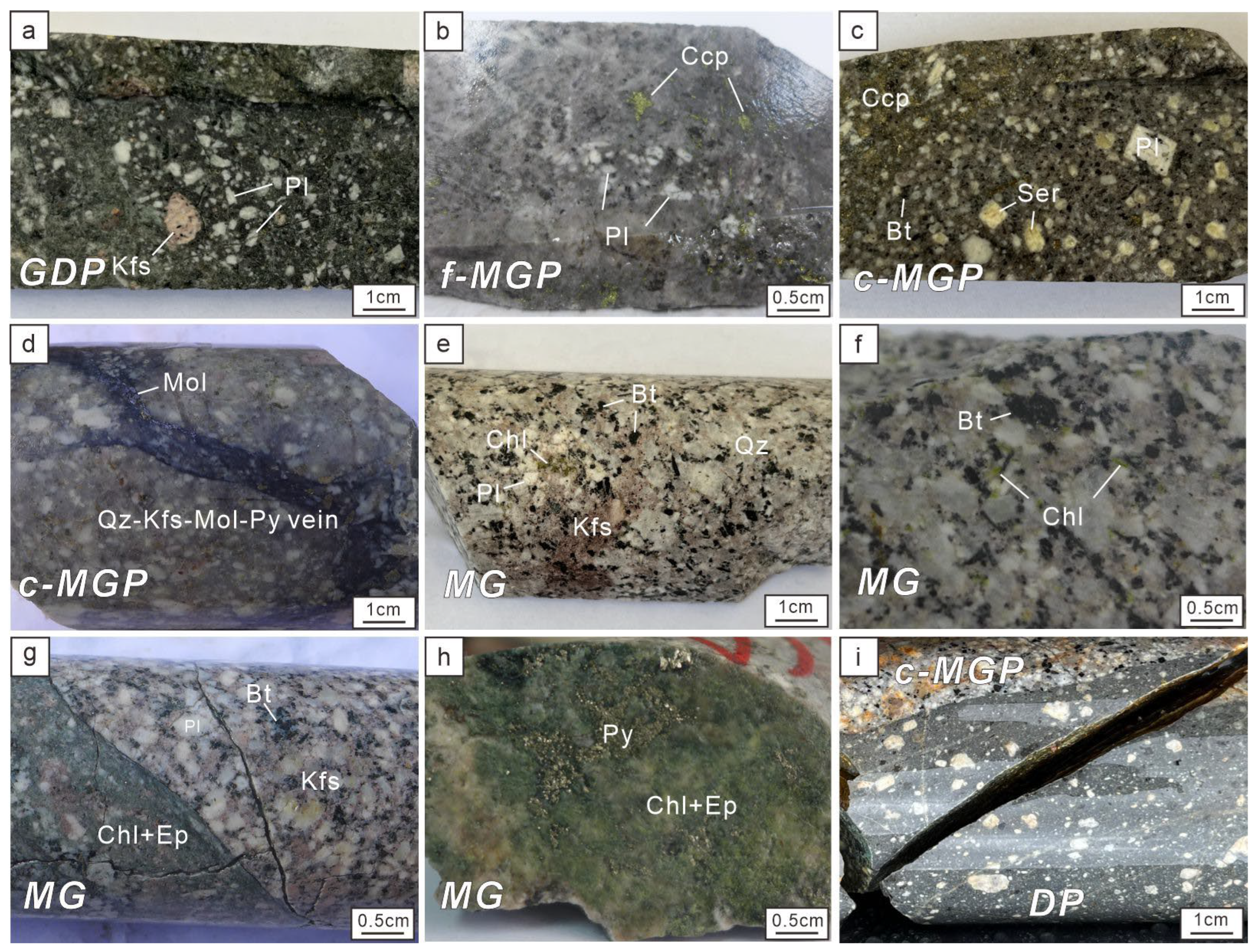 Minerals 15 01286 g003 Minerals 15 01286 g003