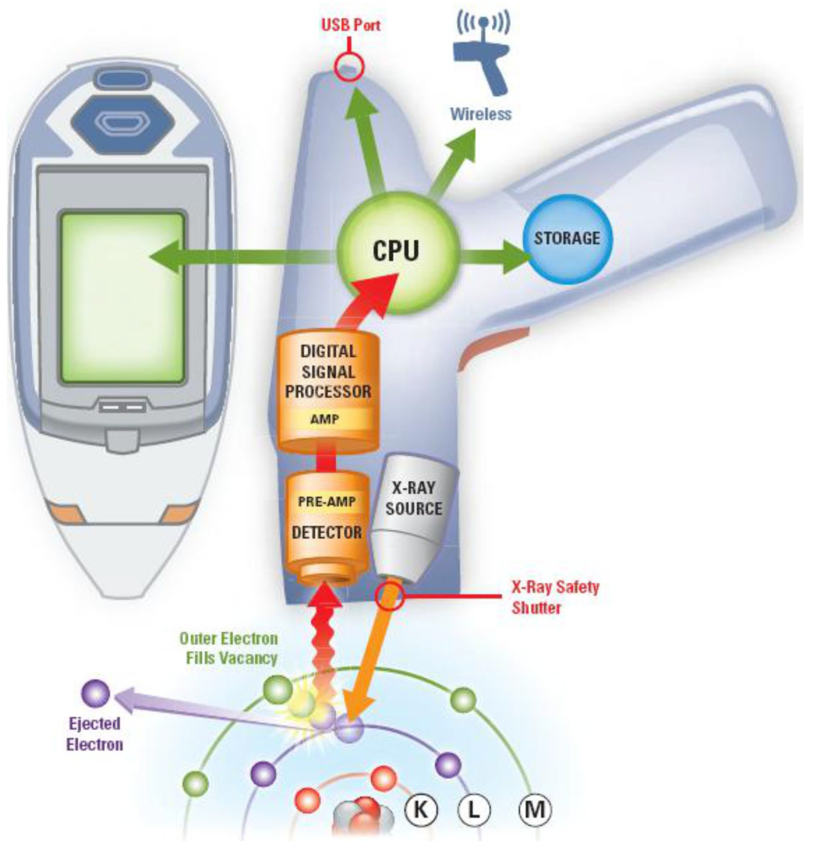Minerals 15 01286 g005 Minerals 15 01286 g005