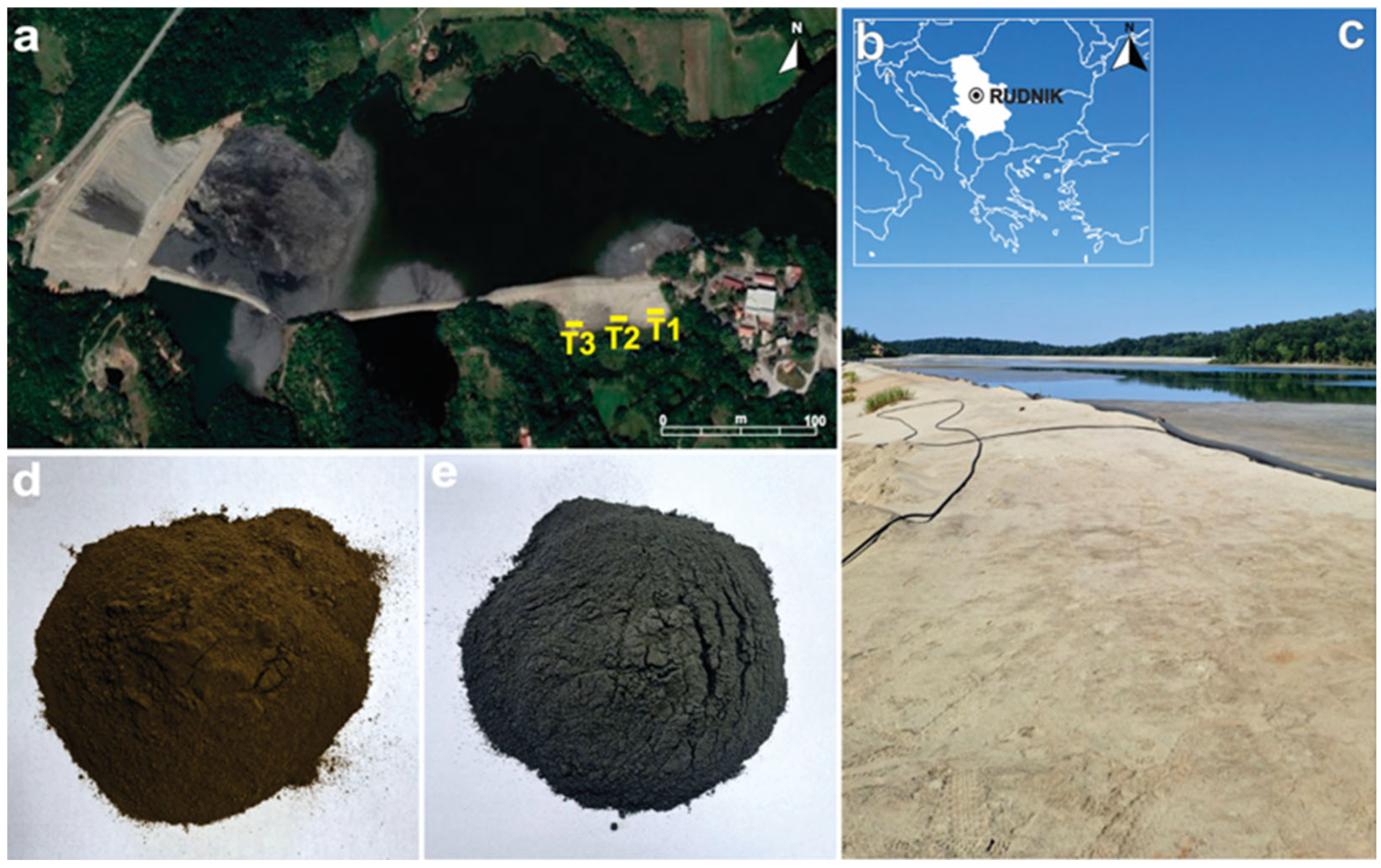 Minerals 15 01287 g001 Minerals 15 01287 g001