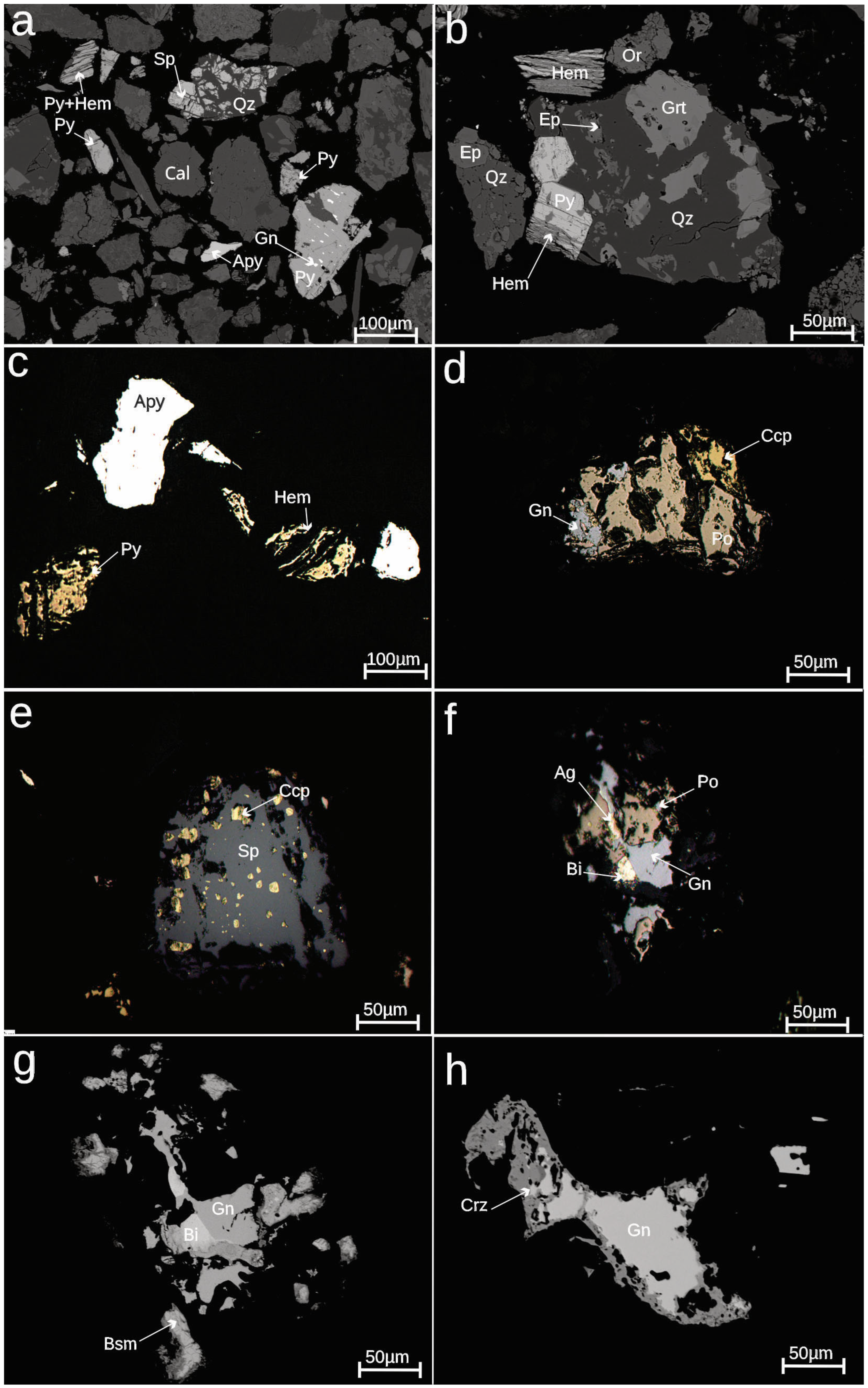 Minerals 15 01287 g005 Minerals 15 01287 g005