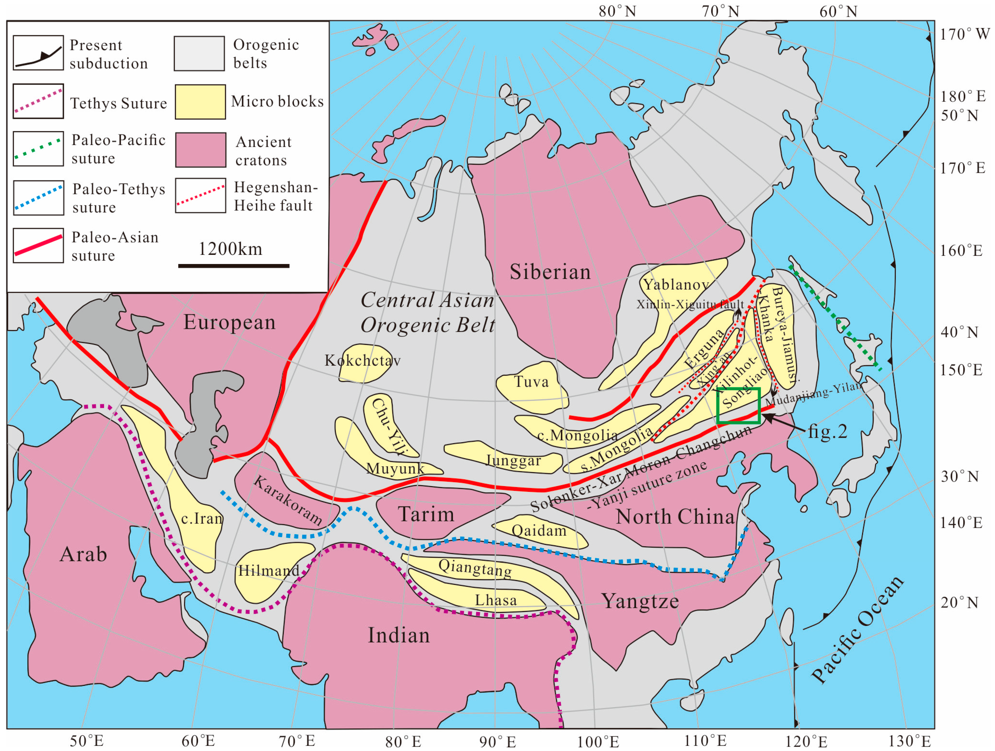 Minerals 15 01288 g001 Minerals 15 01288 g001