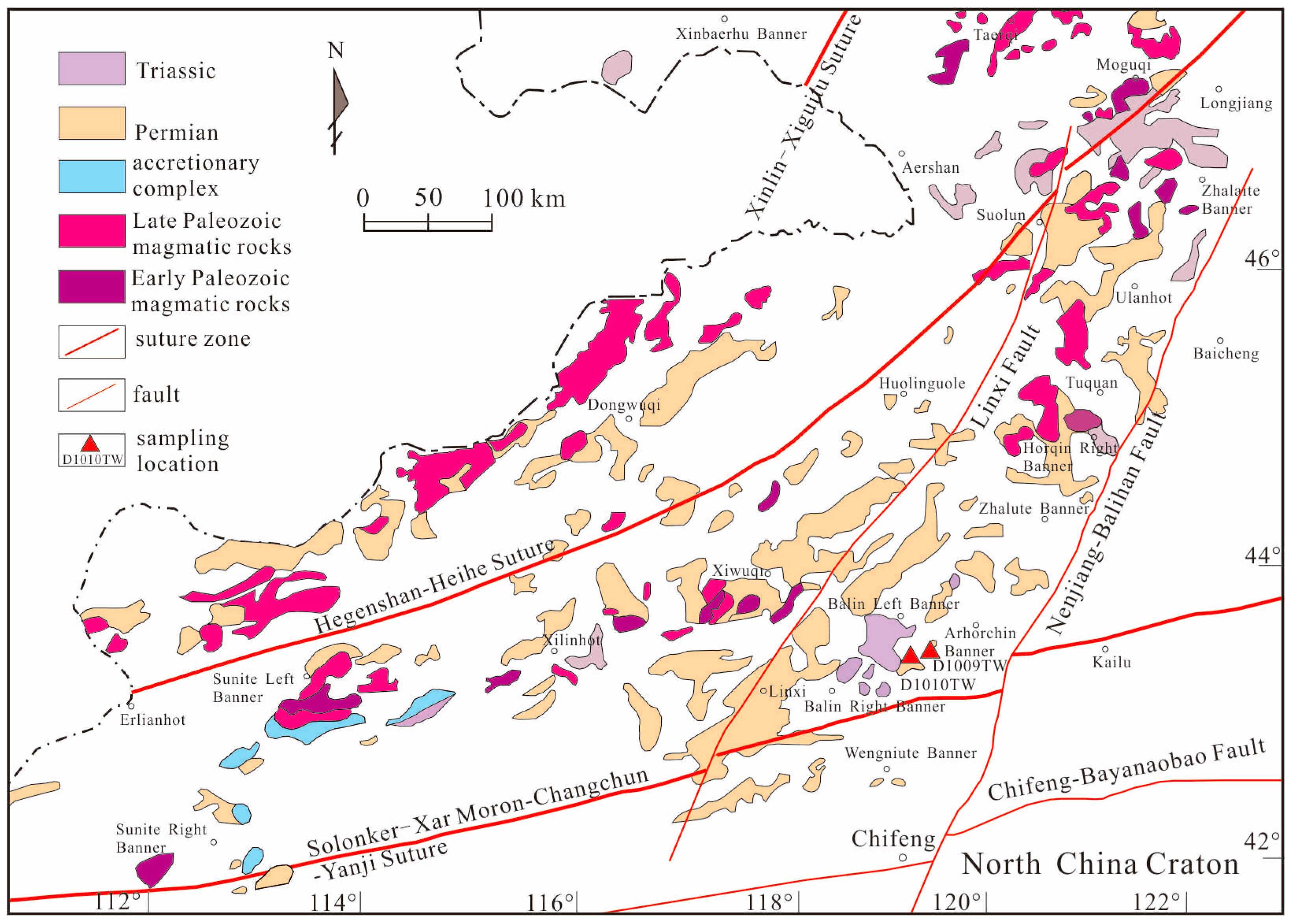Minerals 15 01288 g002 Minerals 15 01288 g002
