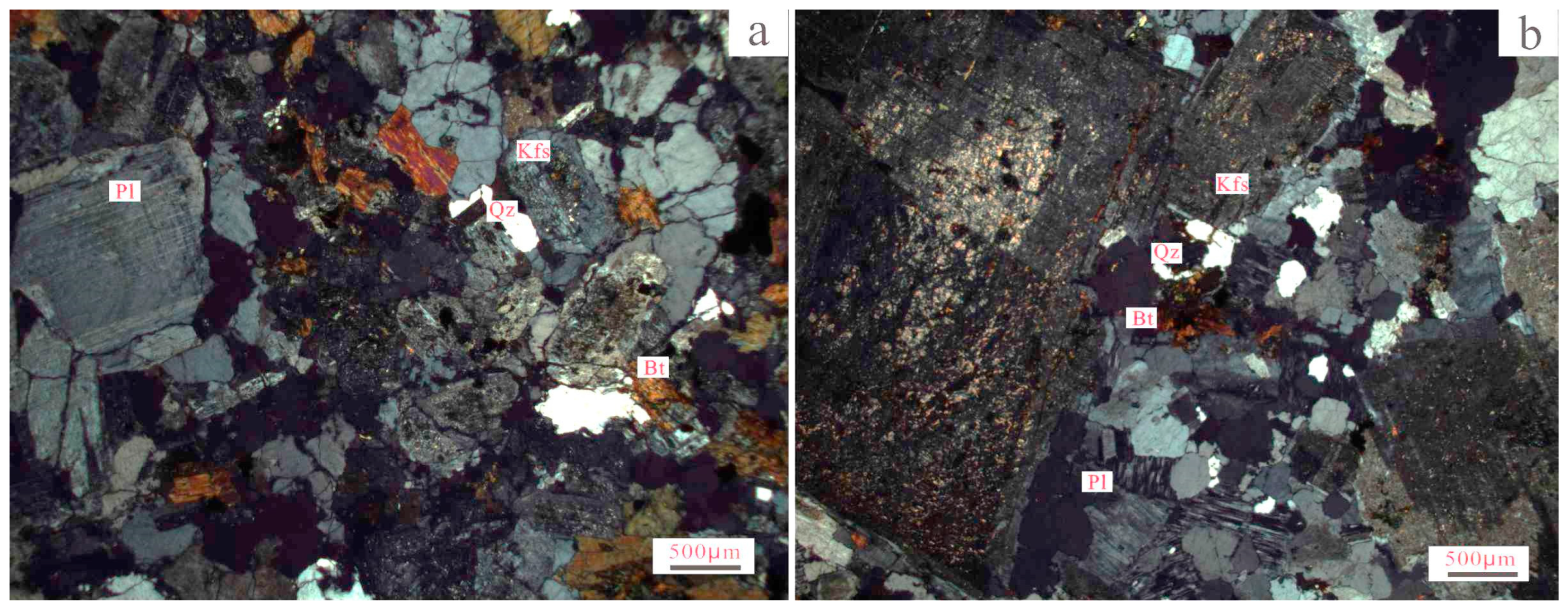 Minerals 15 01288 g003 Minerals 15 01288 g003