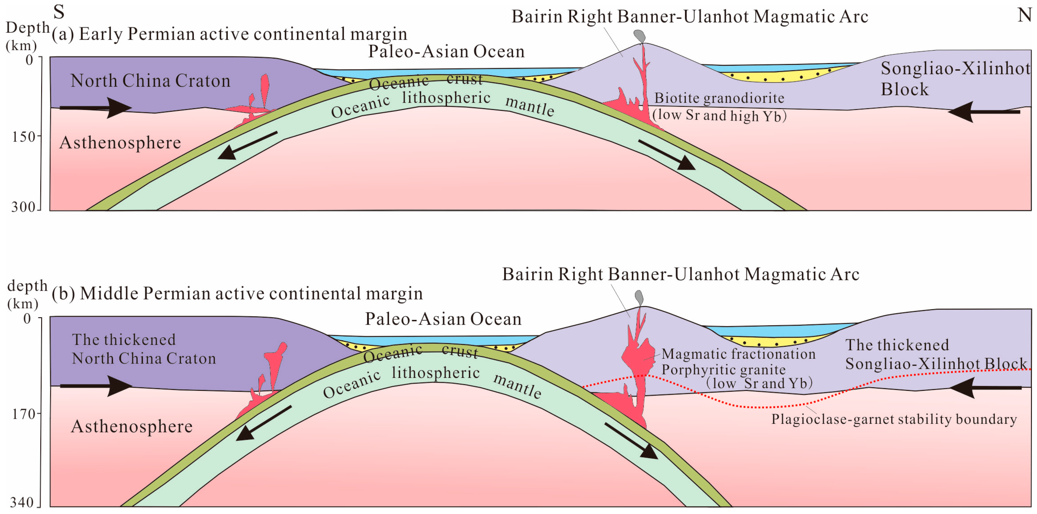 Minerals 15 01288 g012 Minerals 15 01288 g012