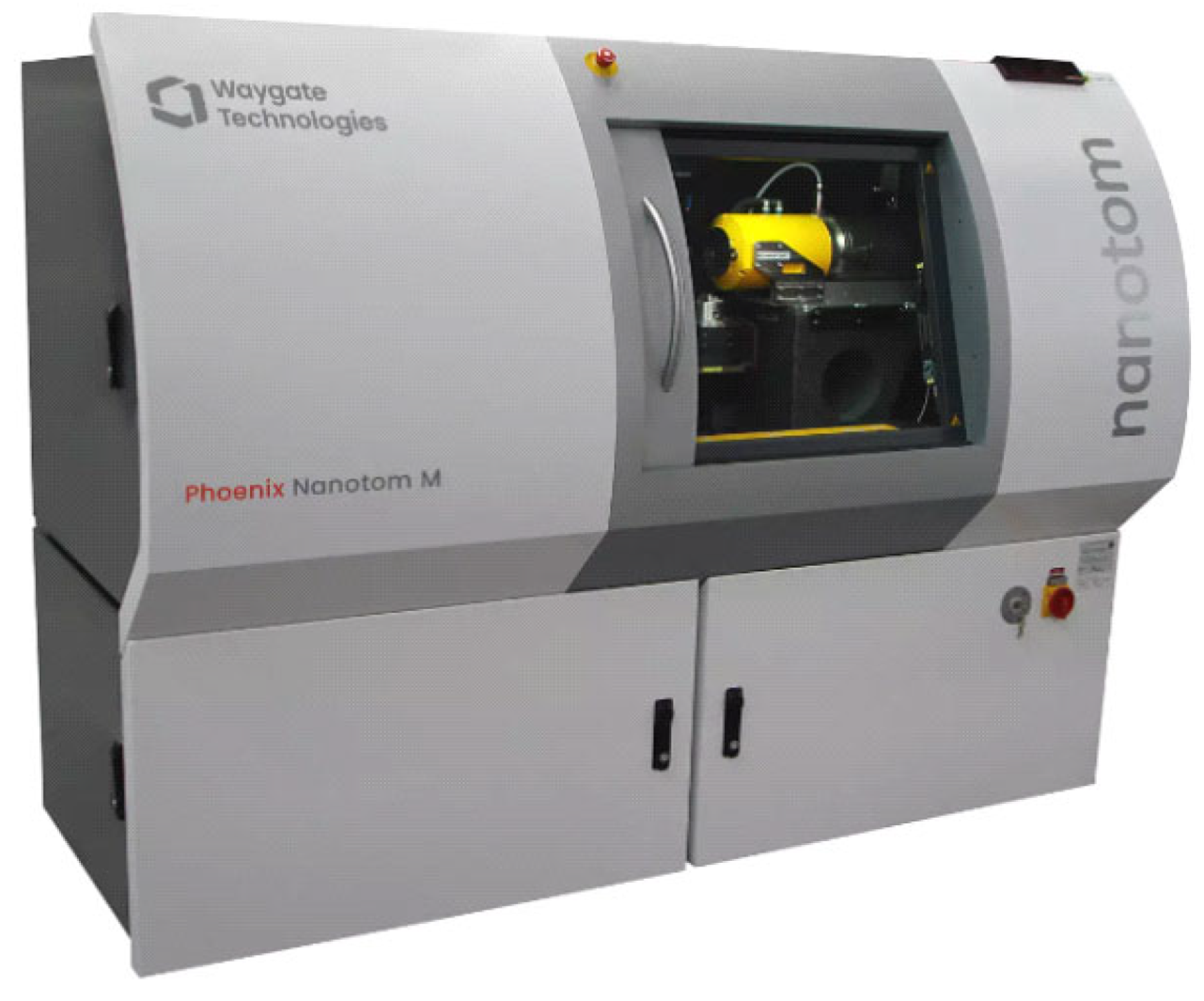 Minerals 15 01289 g002 Minerals 15 01289 g002