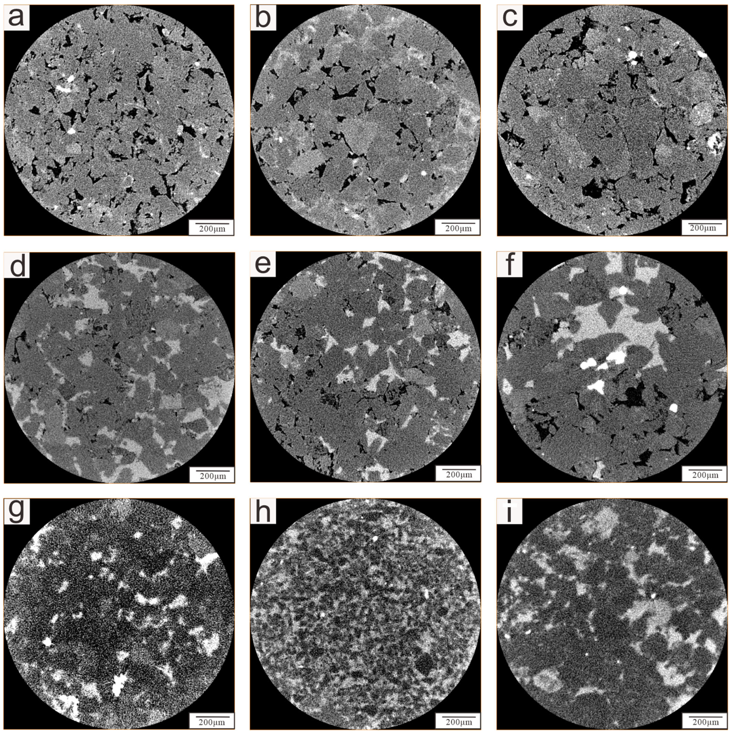 Minerals 15 01289 g004 Minerals 15 01289 g004