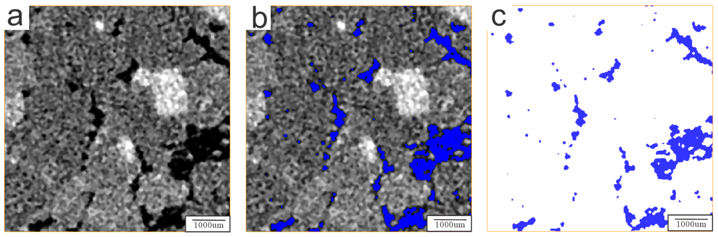 Minerals 15 01289 g005 Minerals 15 01289 g005