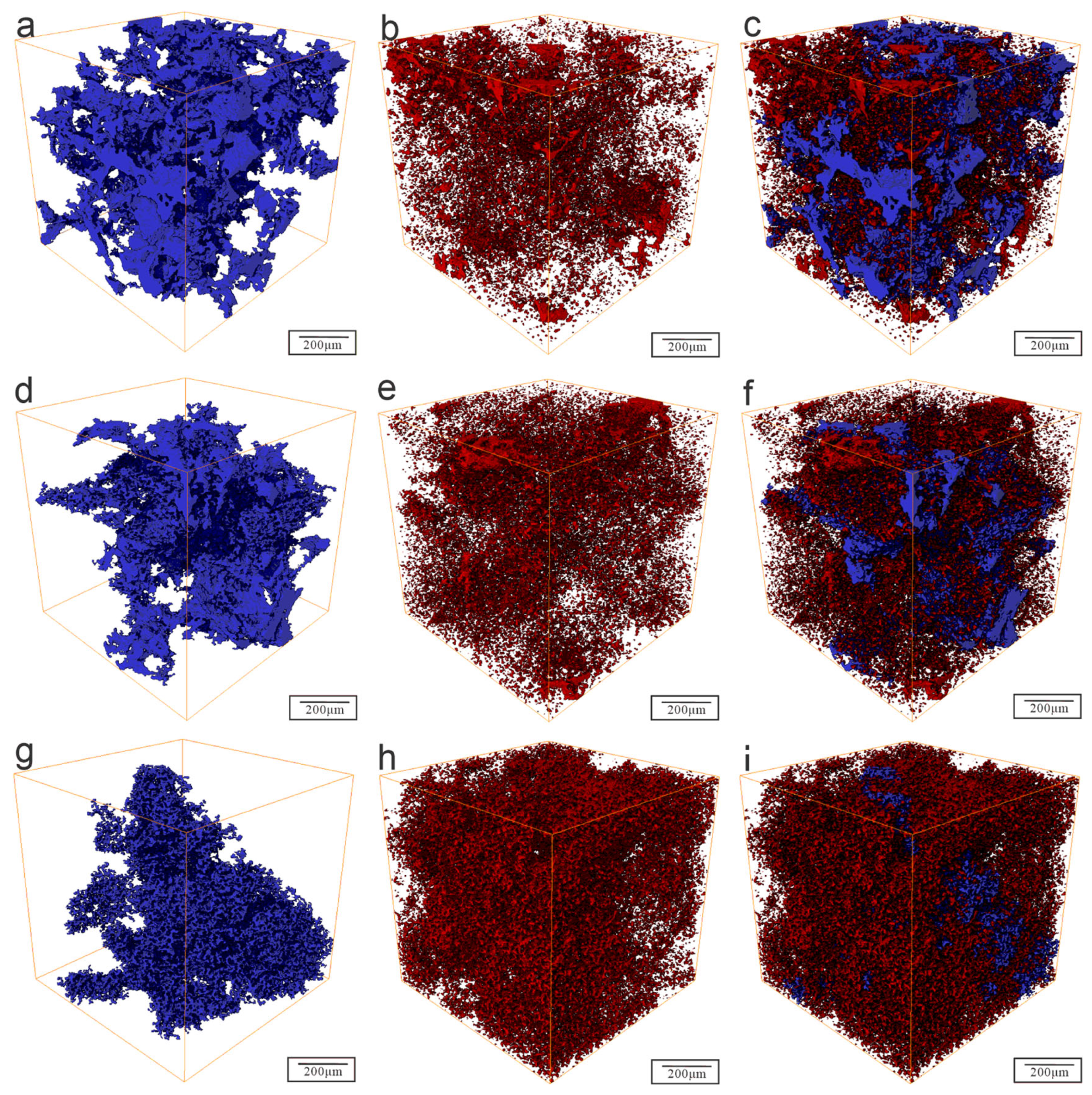 Minerals 15 01289 g009 Minerals 15 01289 g009