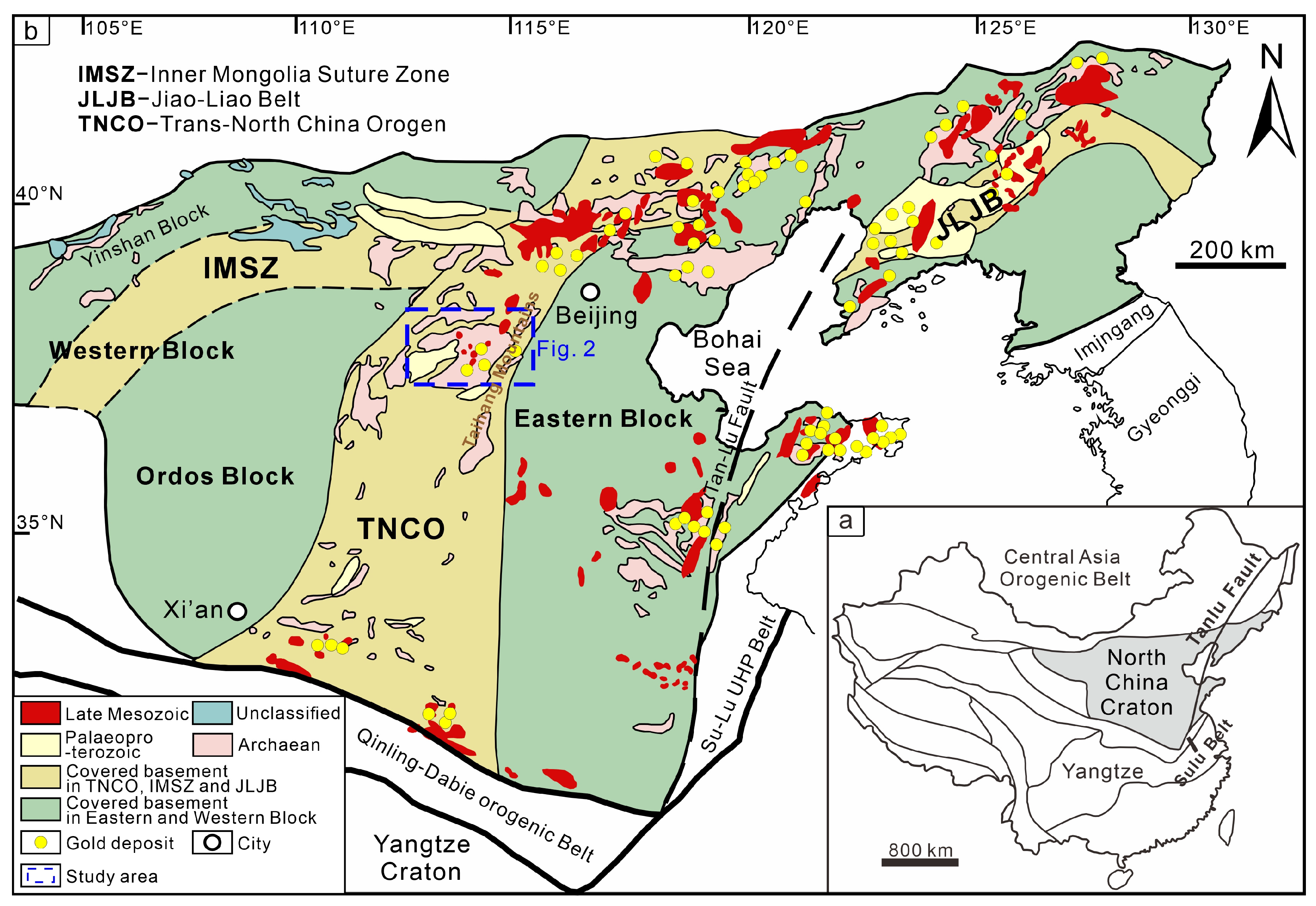 Minerals 15 01290 g001 Minerals 15 01290 g001