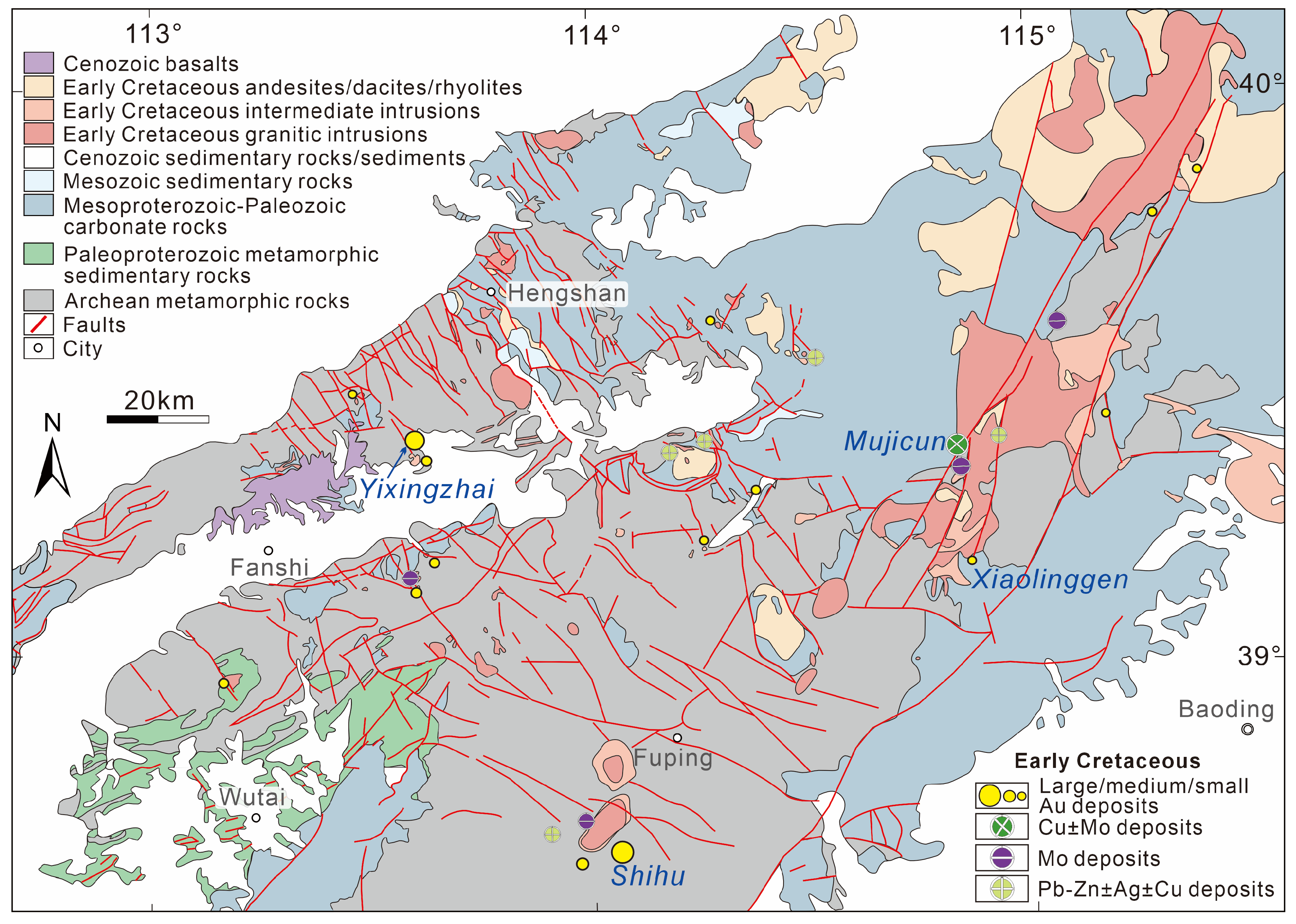 Minerals 15 01290 g002 Minerals 15 01290 g002