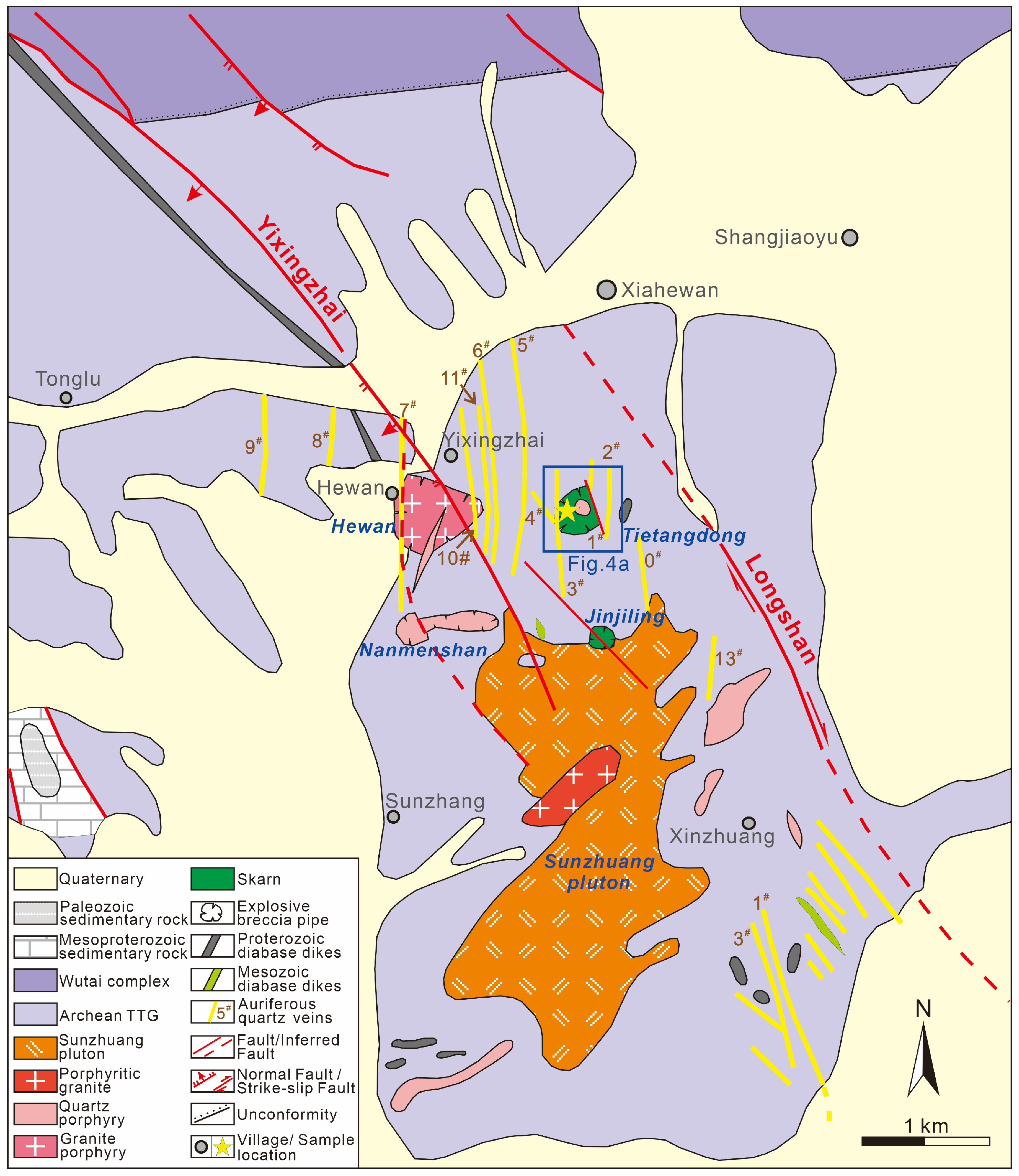 Minerals 15 01290 g003 Minerals 15 01290 g003