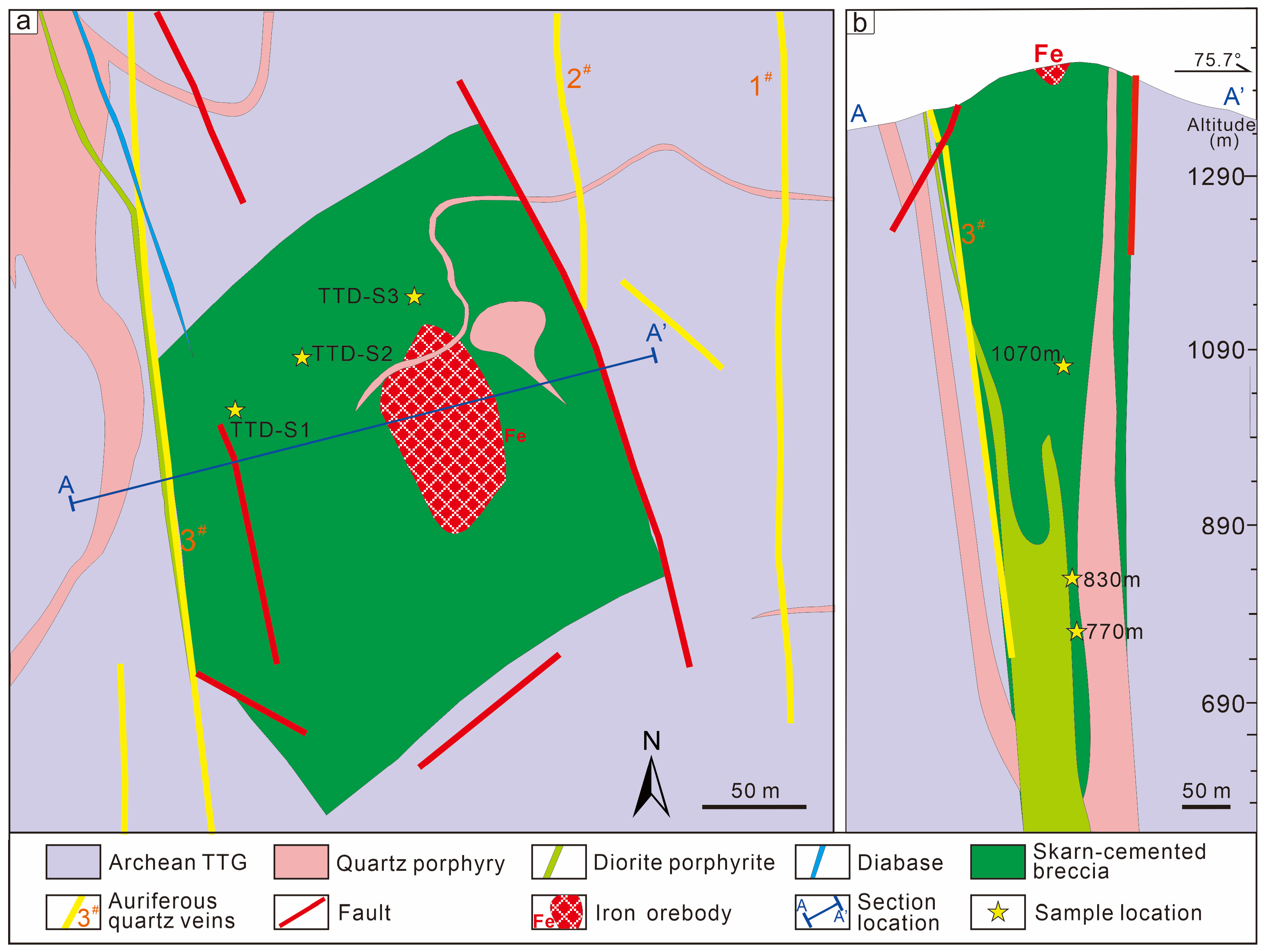 Minerals 15 01290 g004 Minerals 15 01290 g004
