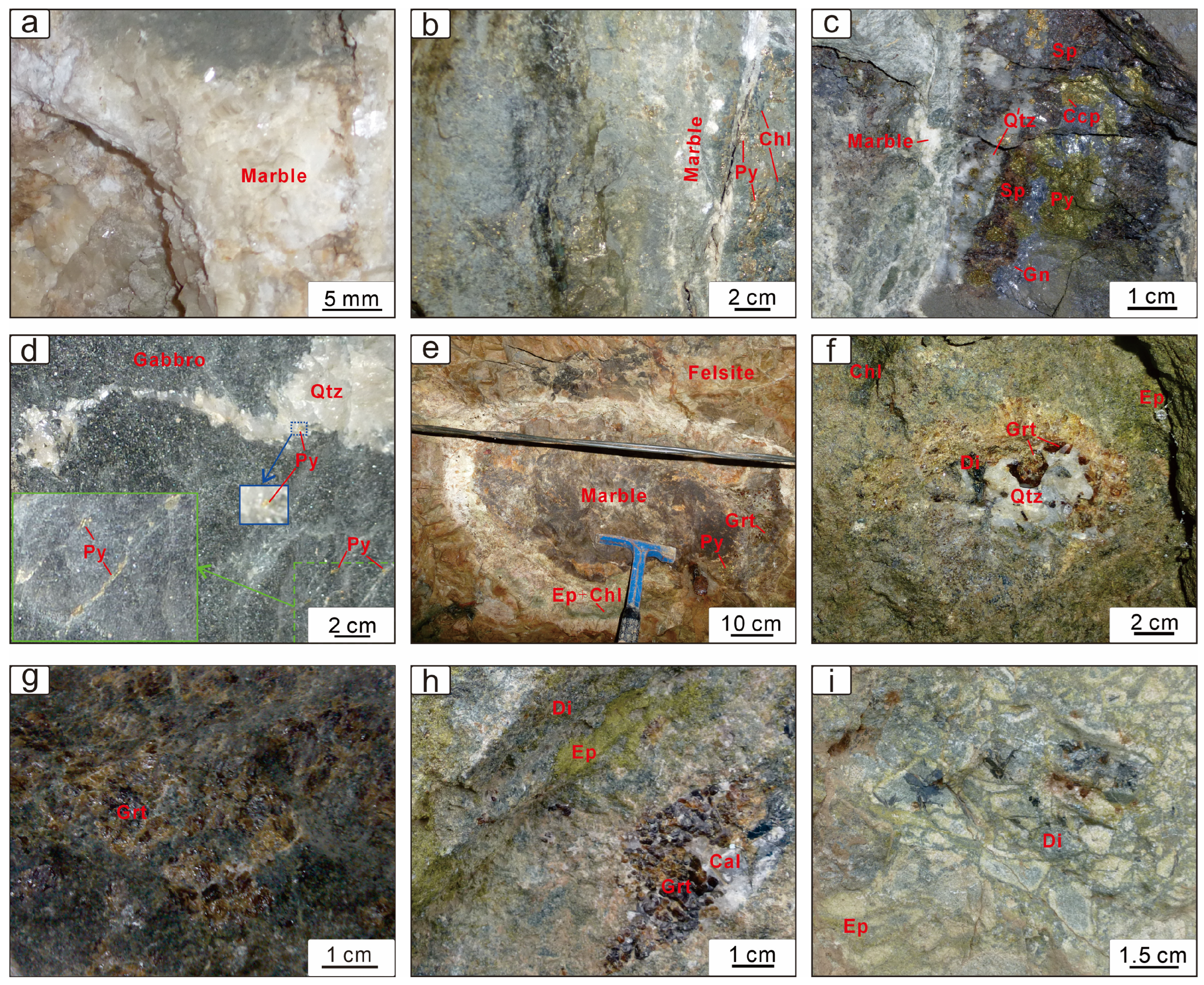 Minerals 15 01290 g005 Minerals 15 01290 g005