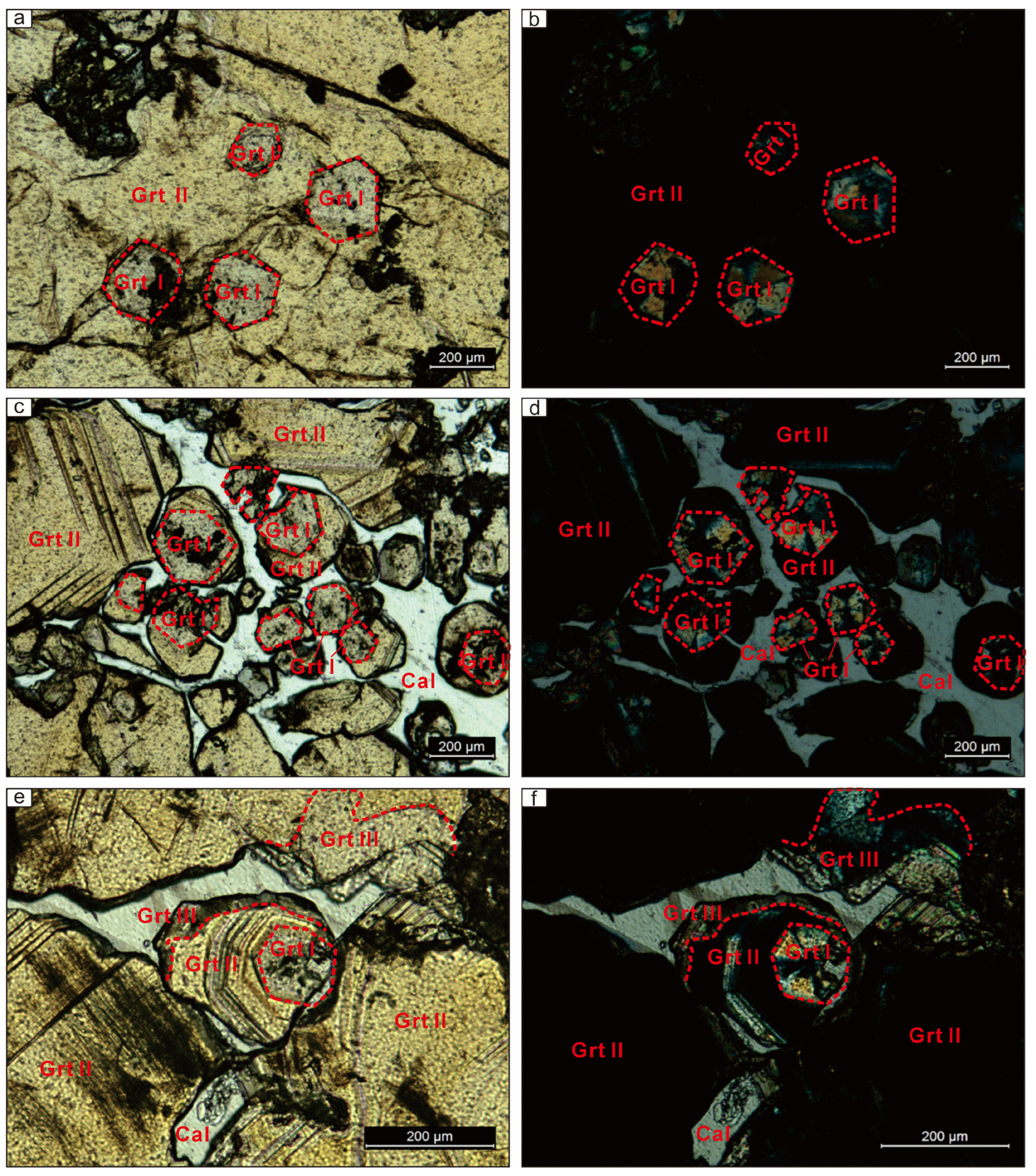 Minerals 15 01290 g006 Minerals 15 01290 g006