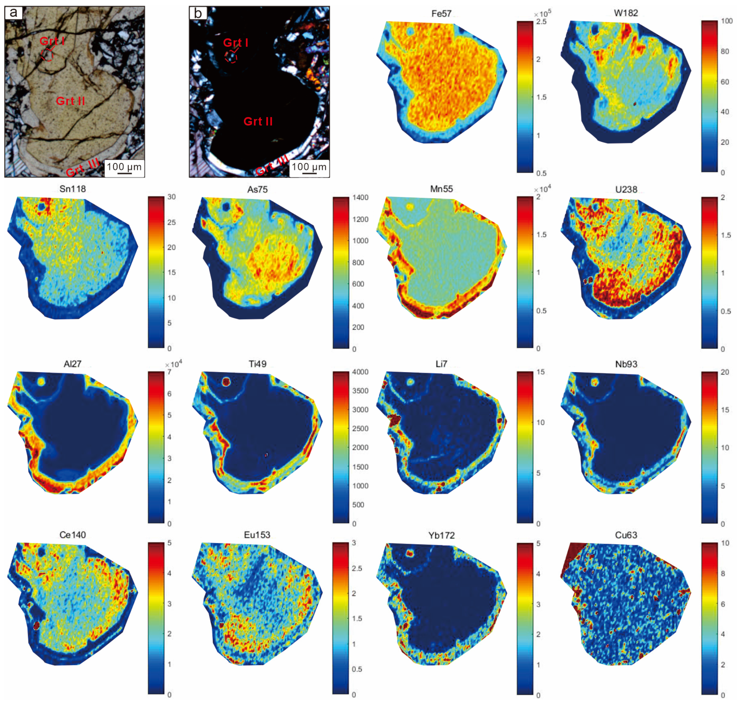 Minerals 15 01290 g011 Minerals 15 01290 g011