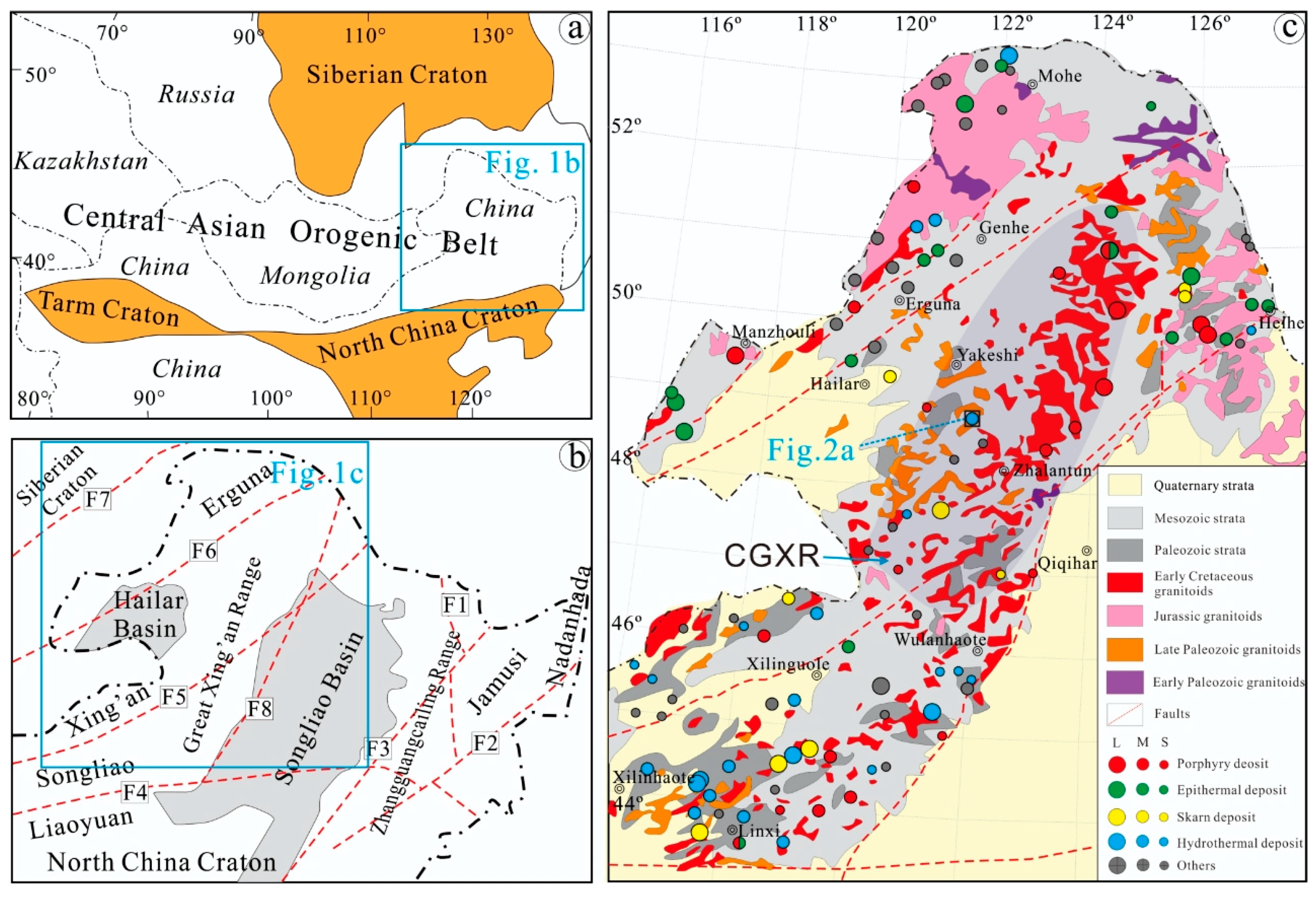 Minerals 15 01291 g001 Minerals 15 01291 g001